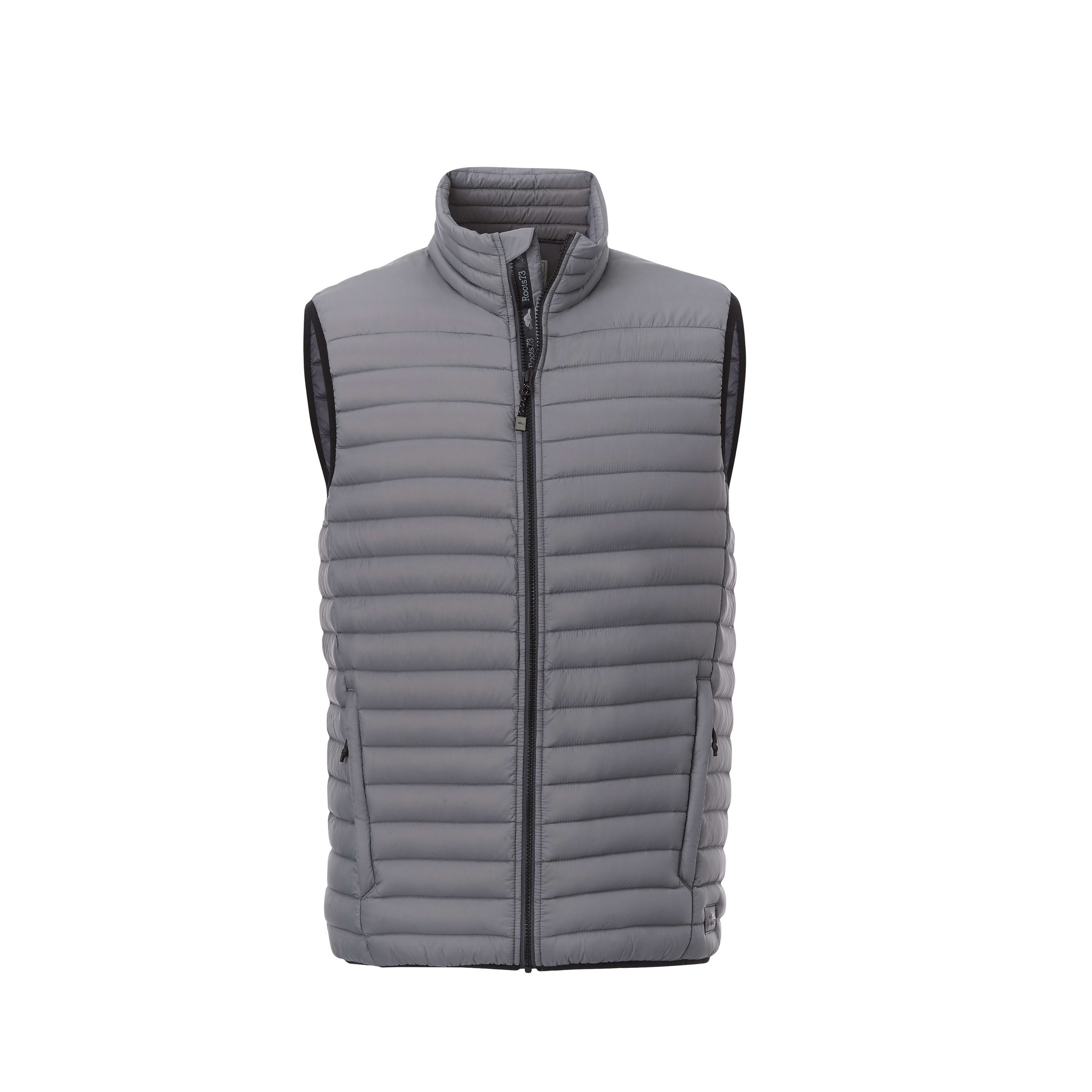 Picture of Men's EAGLECOVE Roots73 Lightweight Down Puffer Vest