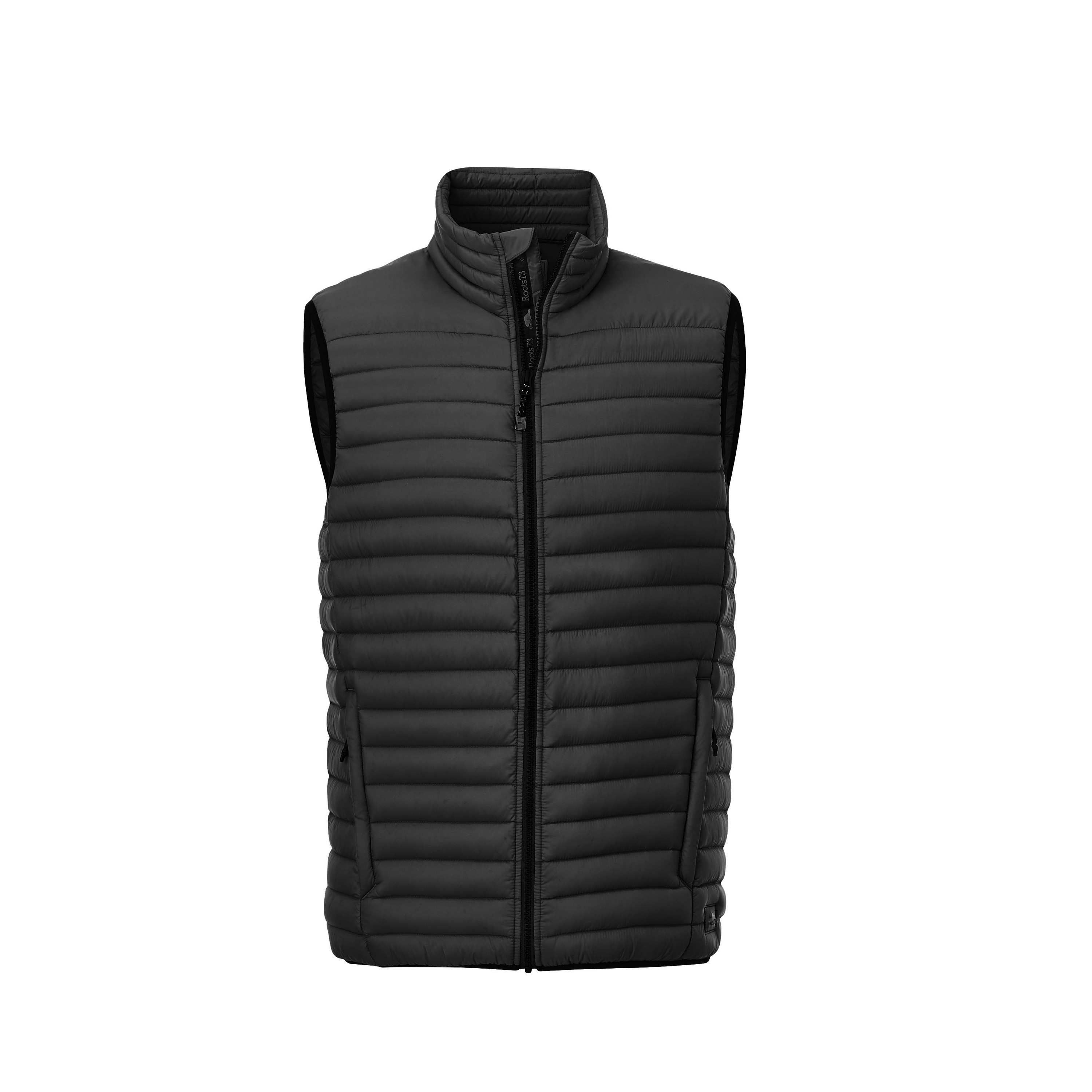 Picture of Men's EAGLECOVE Roots73 Lightweight Down Puffer Vest
