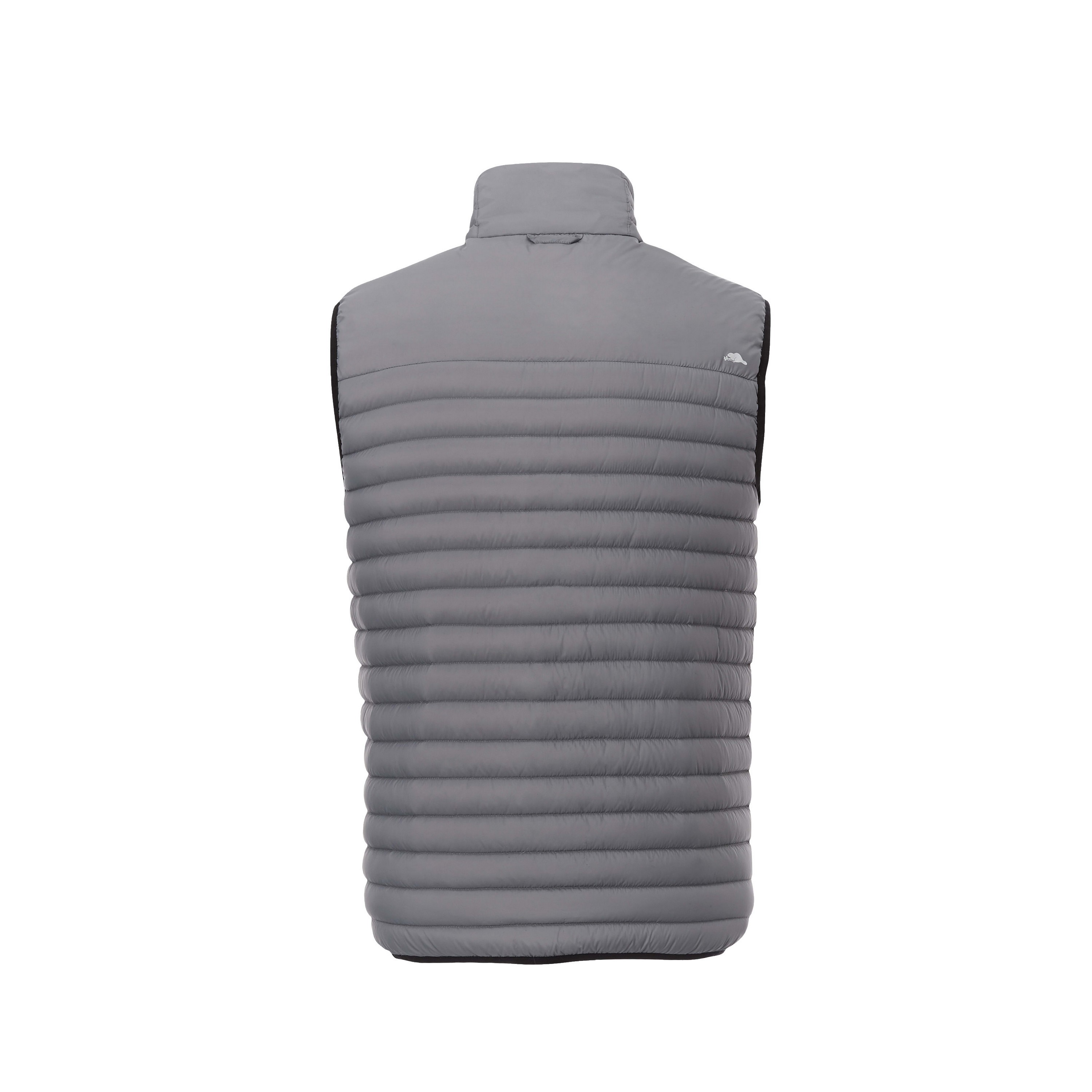Picture of Men's EAGLECOVE Roots73 Lightweight Down Puffer Vest