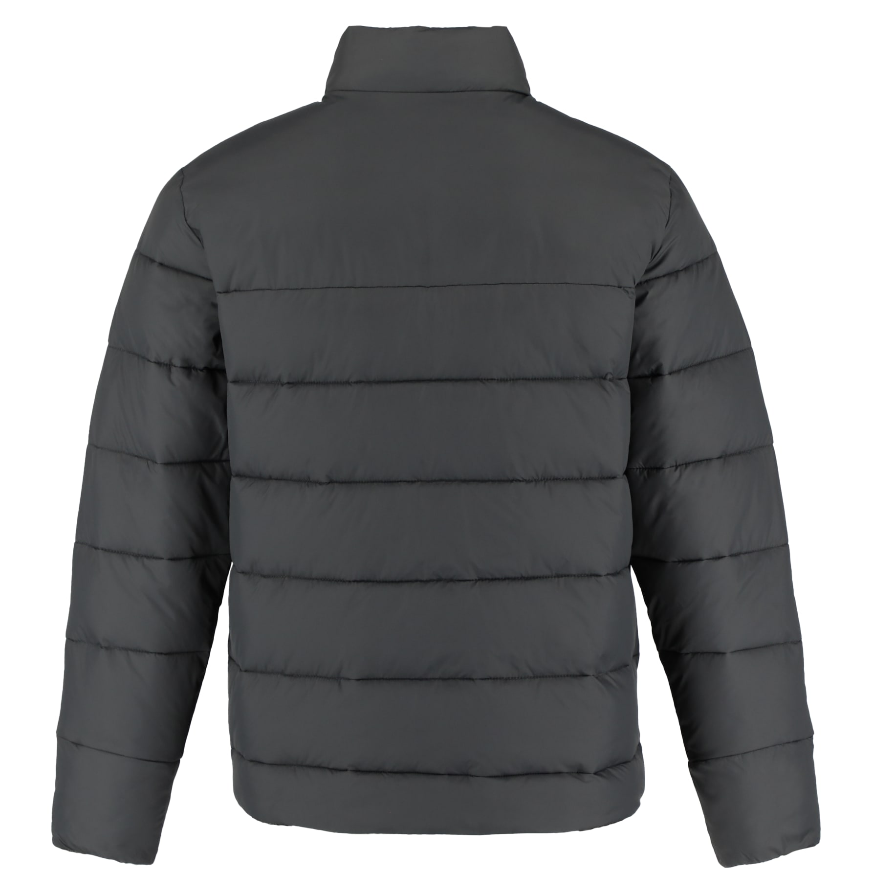 Picture of Mens GENEVA Eco Packable Insulated Puffer Jacket
