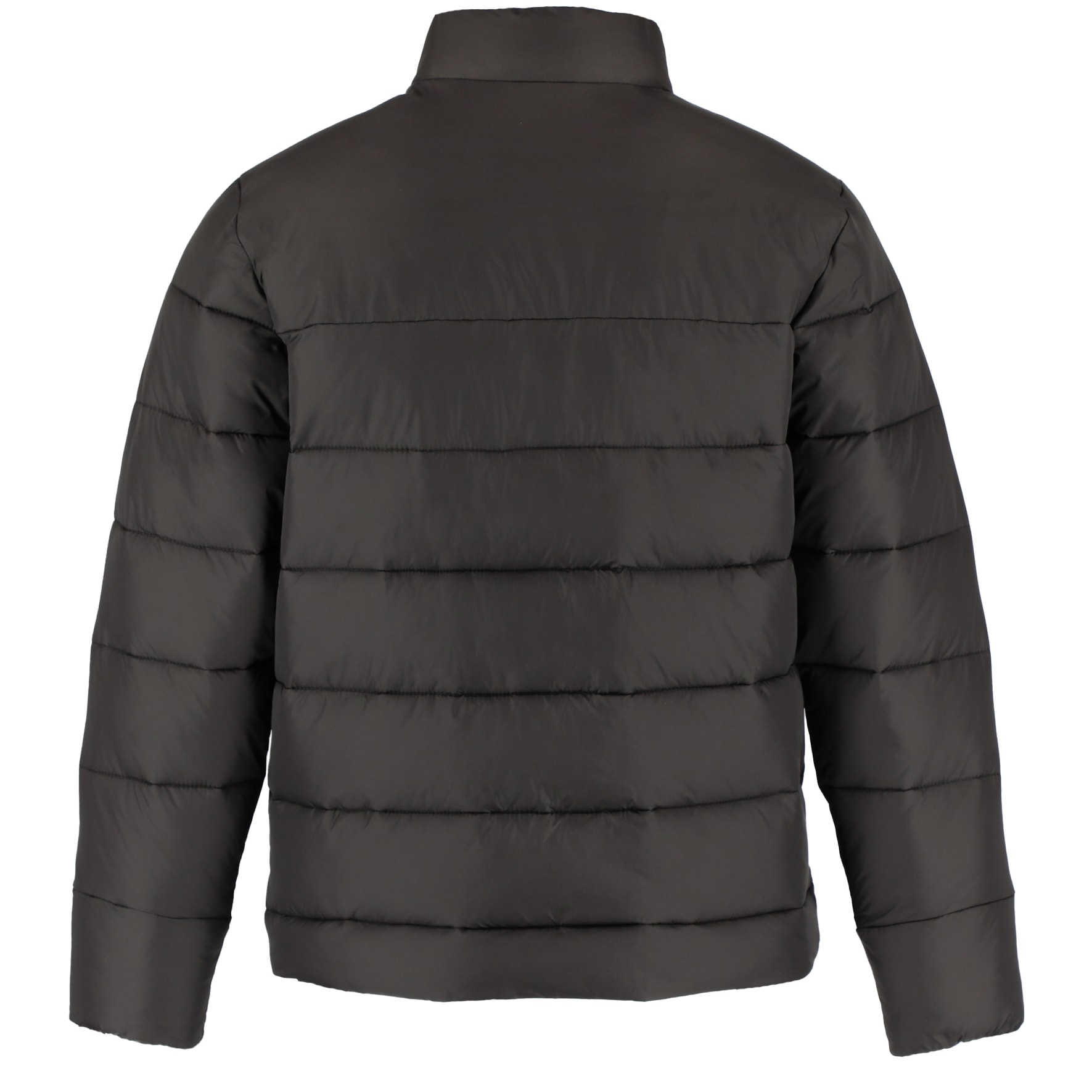 Picture of Mens GENEVA Eco Packable Insulated Puffer Jacket