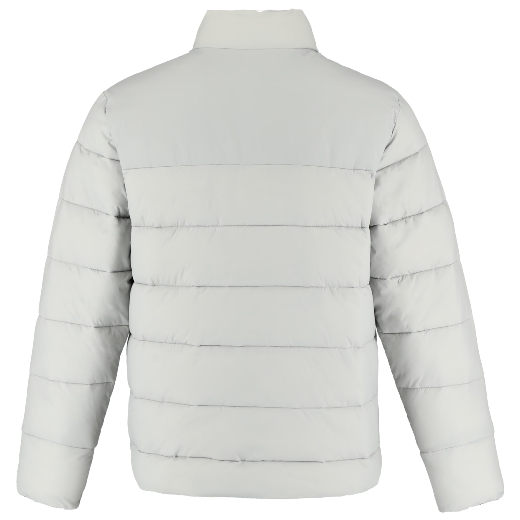 Picture of Mens GENEVA Eco Packable Insulated Puffer Jacket