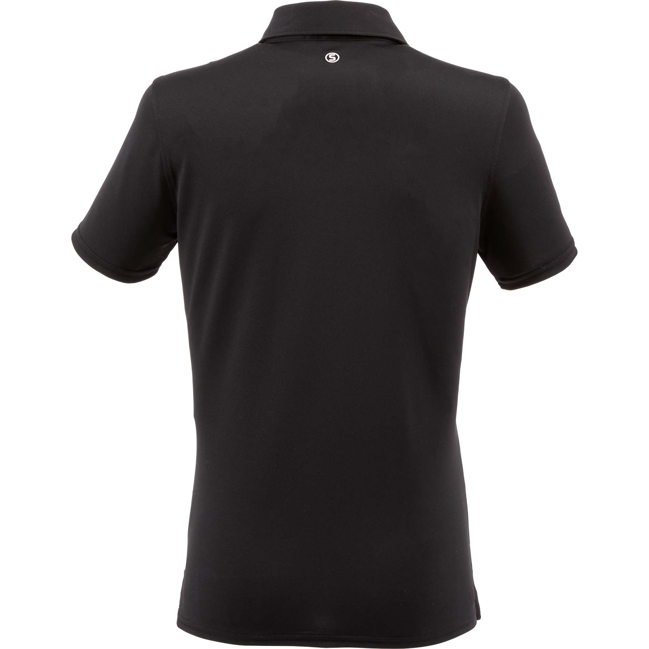 Picture of STITCH® Solid Pique Polo - Women's