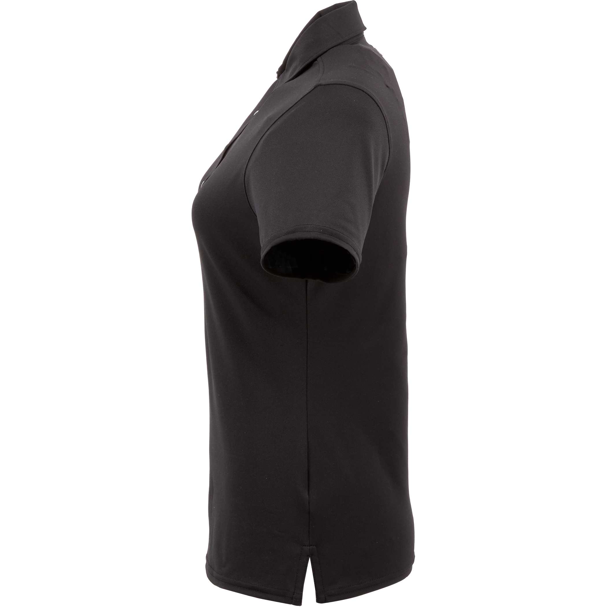 Picture of STITCH® Solid Pique Polo - Women's