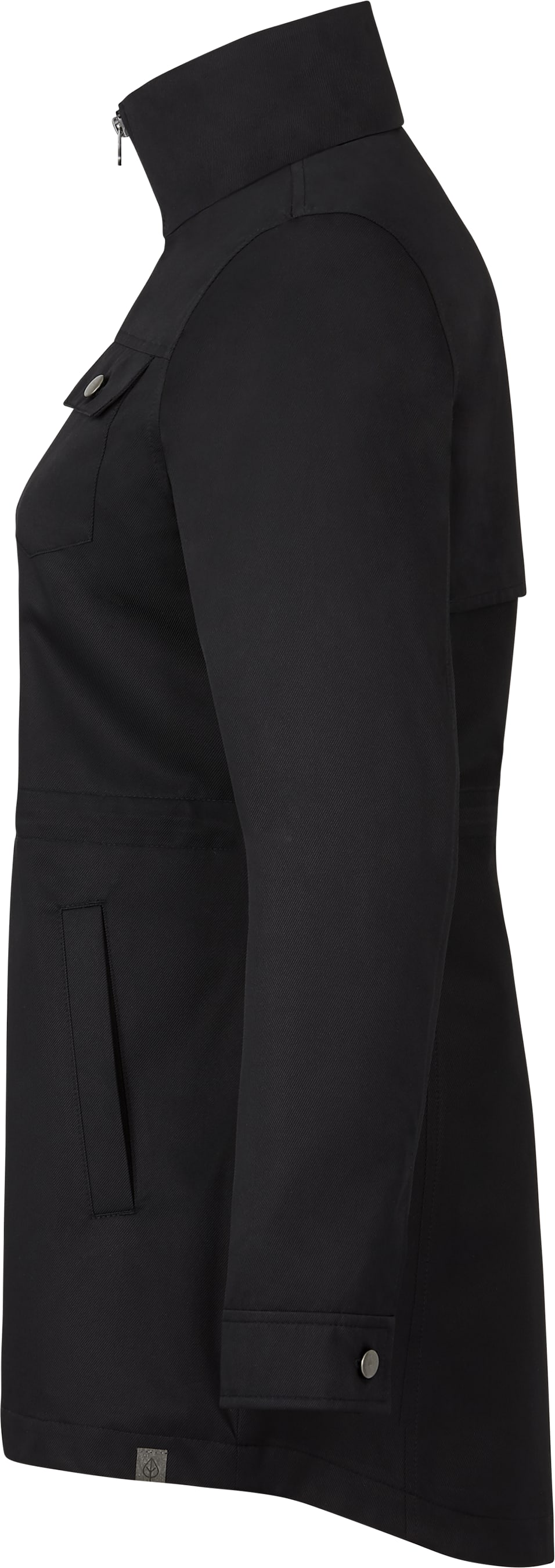 Picture of Women's HARDY Eco Jacket