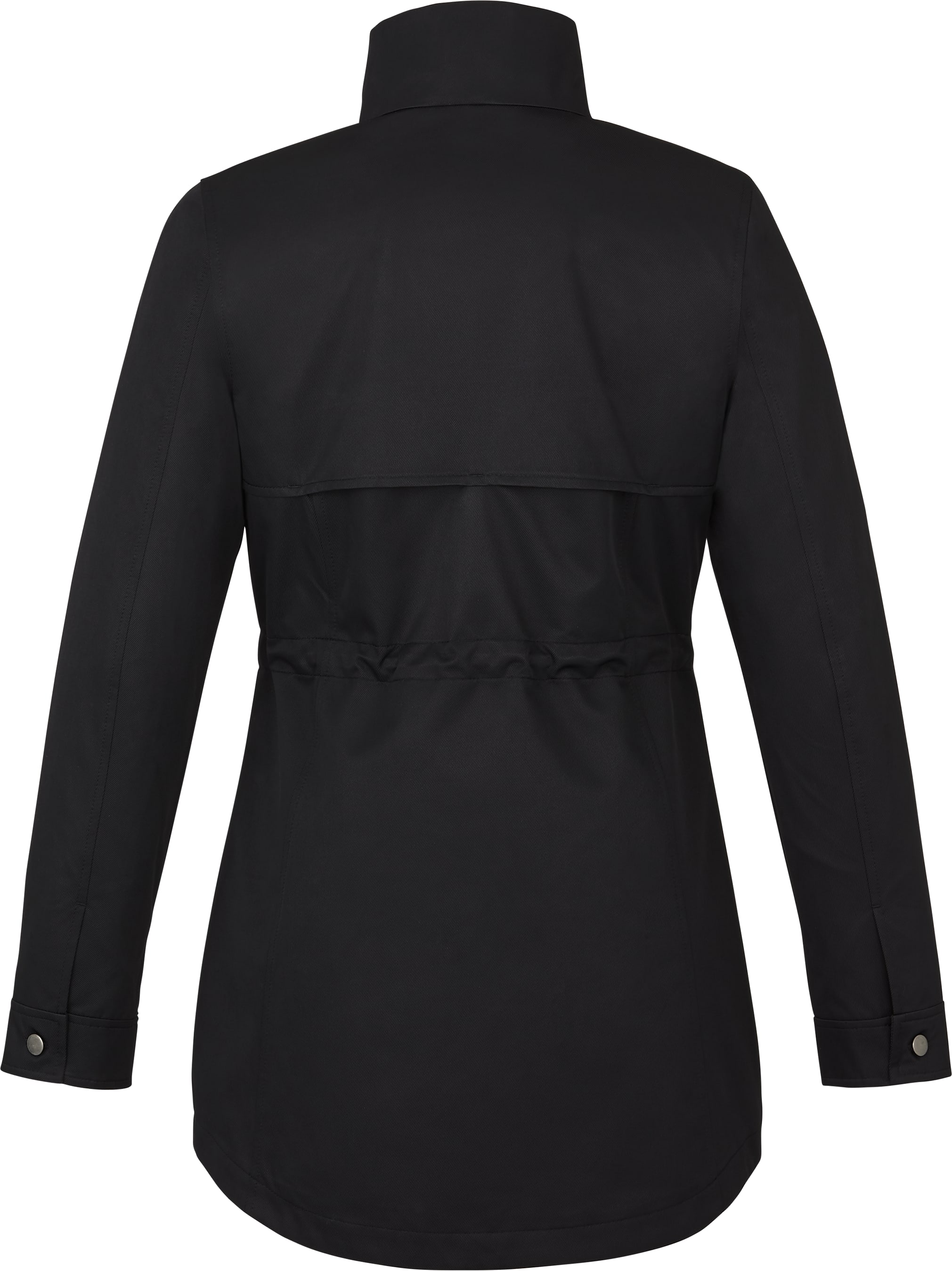 Picture of Women's HARDY Eco Jacket