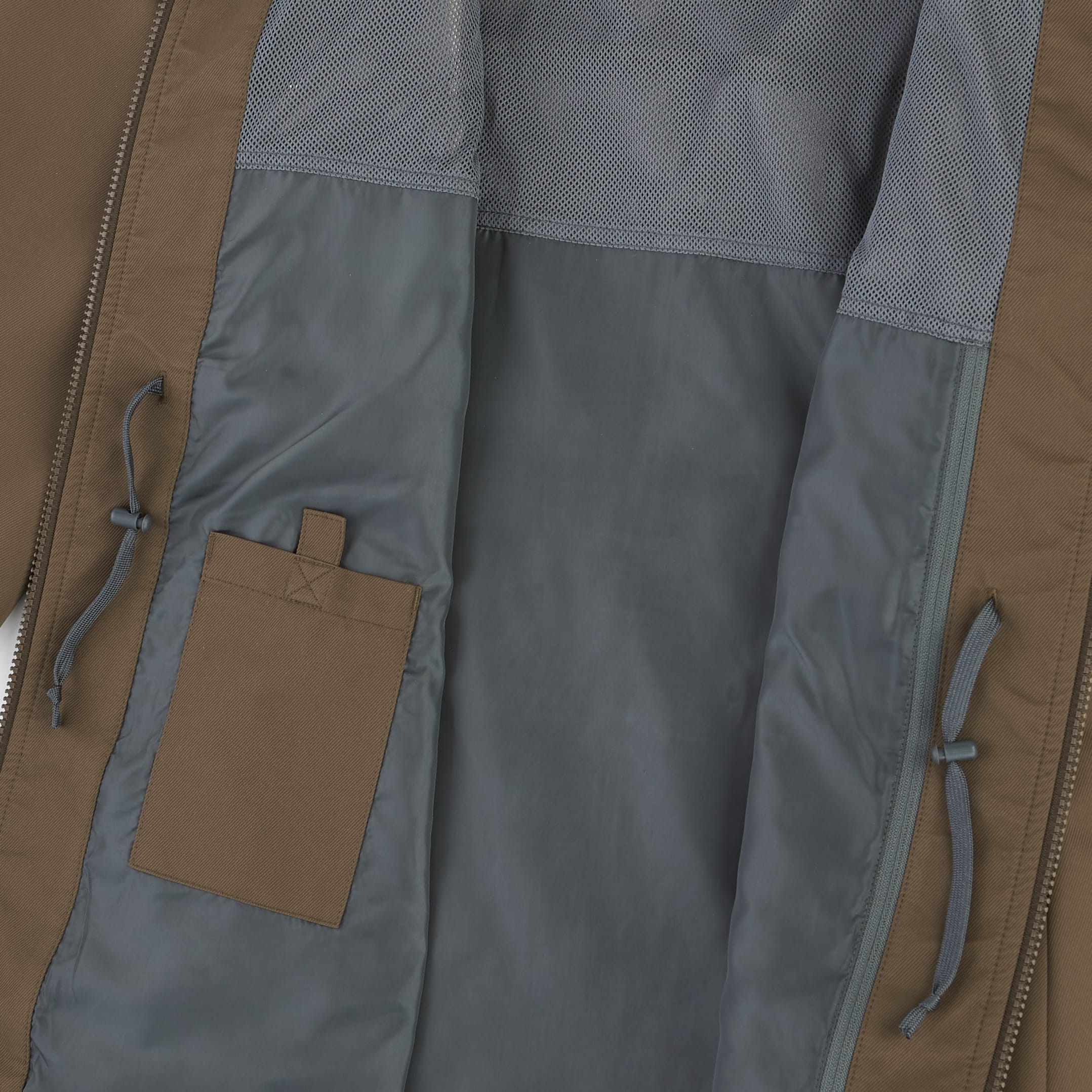 Picture of Women's HARDY Eco Jacket