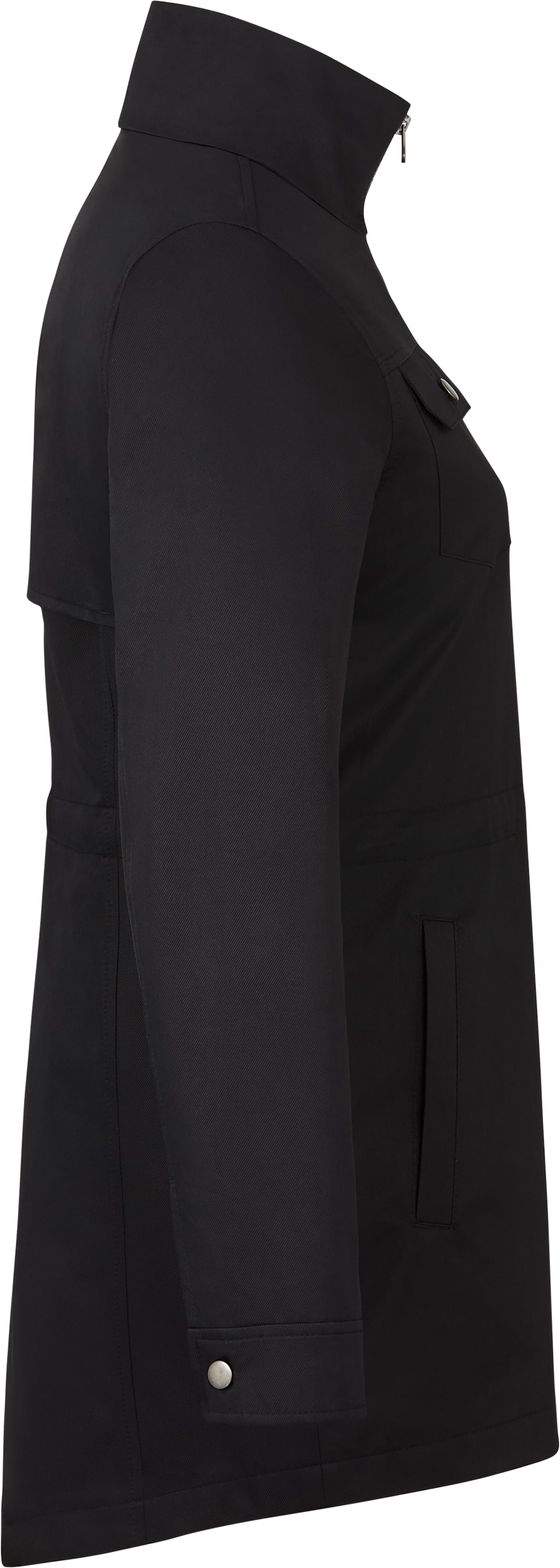 Picture of Women's HARDY Eco Jacket