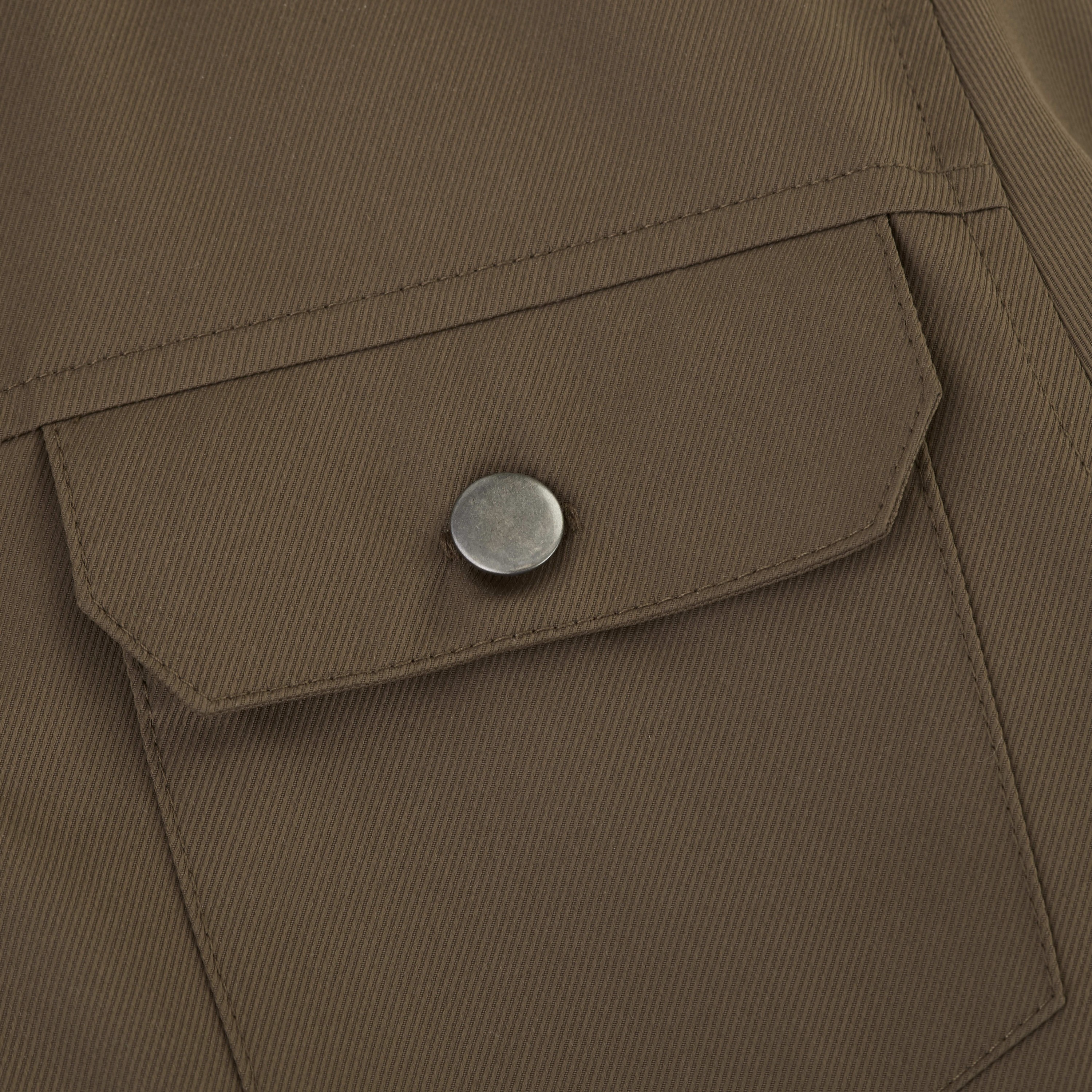 Picture of Women's HARDY Eco Jacket