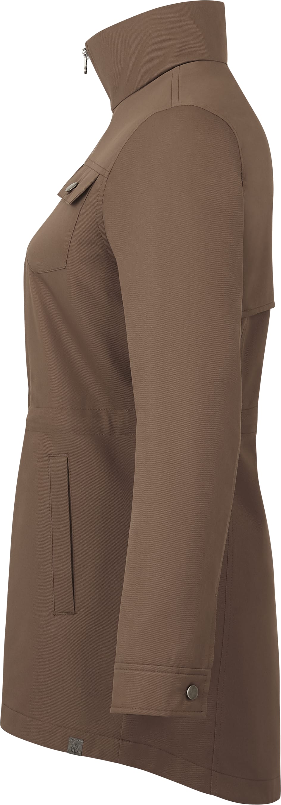 Picture of Women's HARDY Eco Jacket