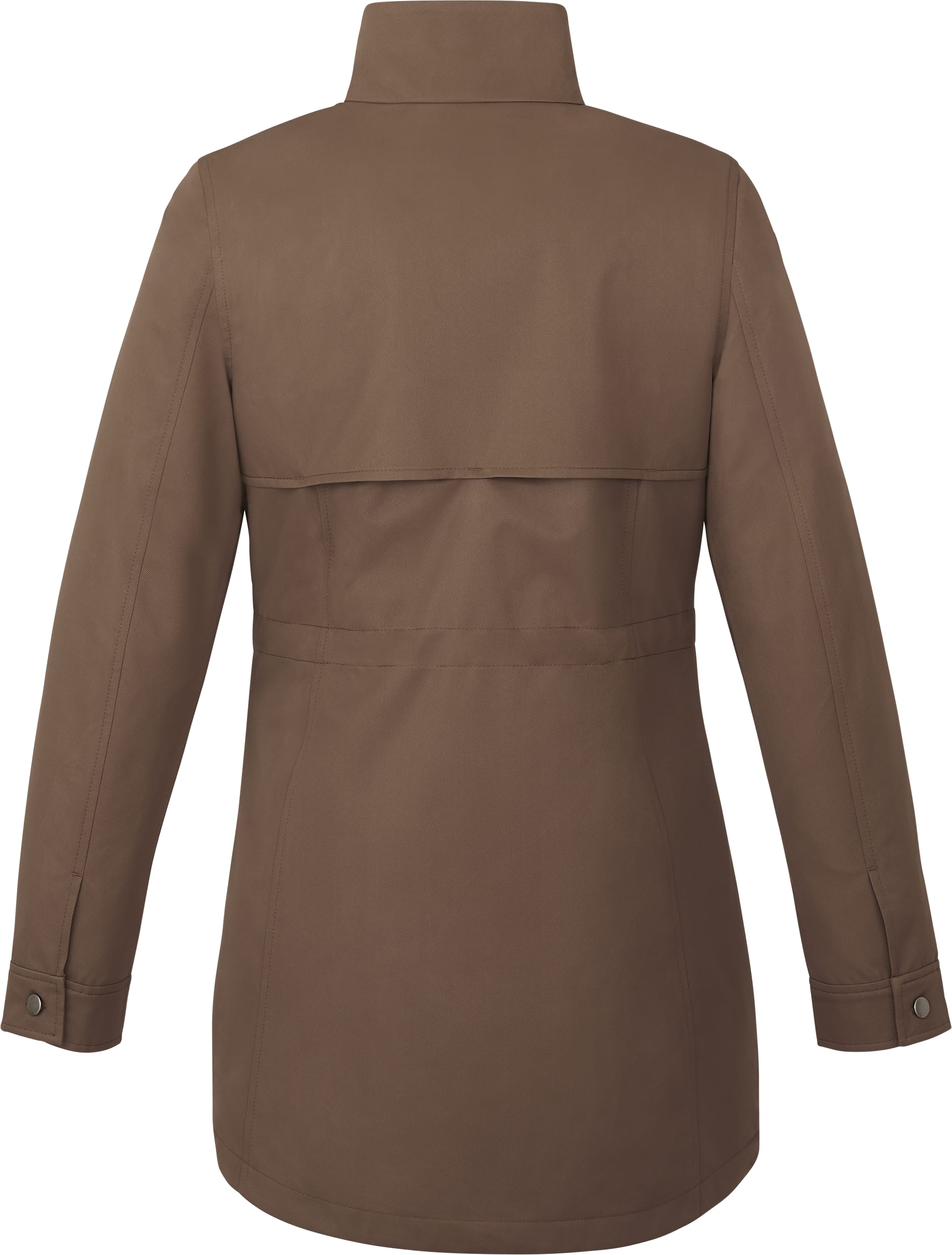 Picture of Women's HARDY Eco Jacket