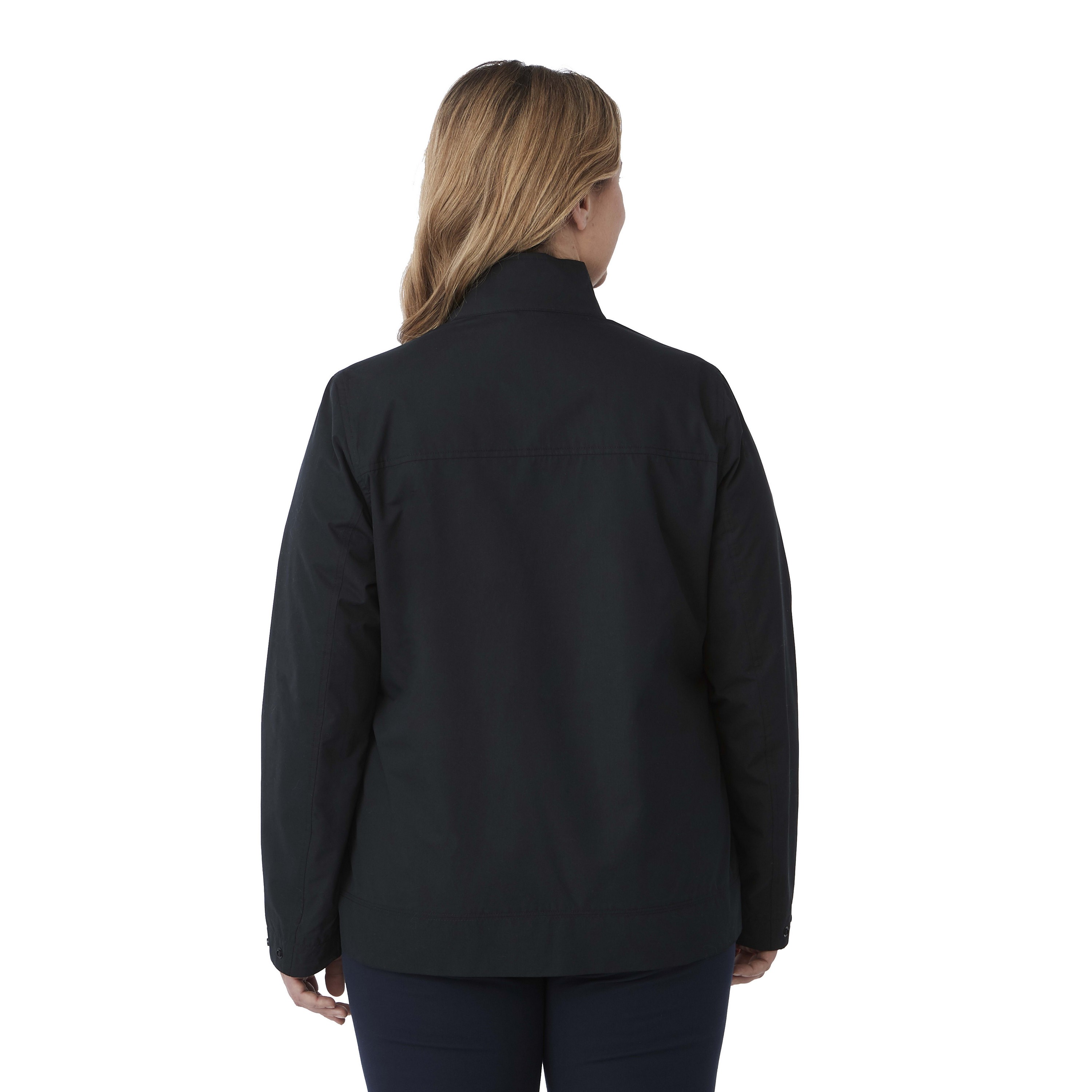 Picture of Women's FOSTER Eco Jacket