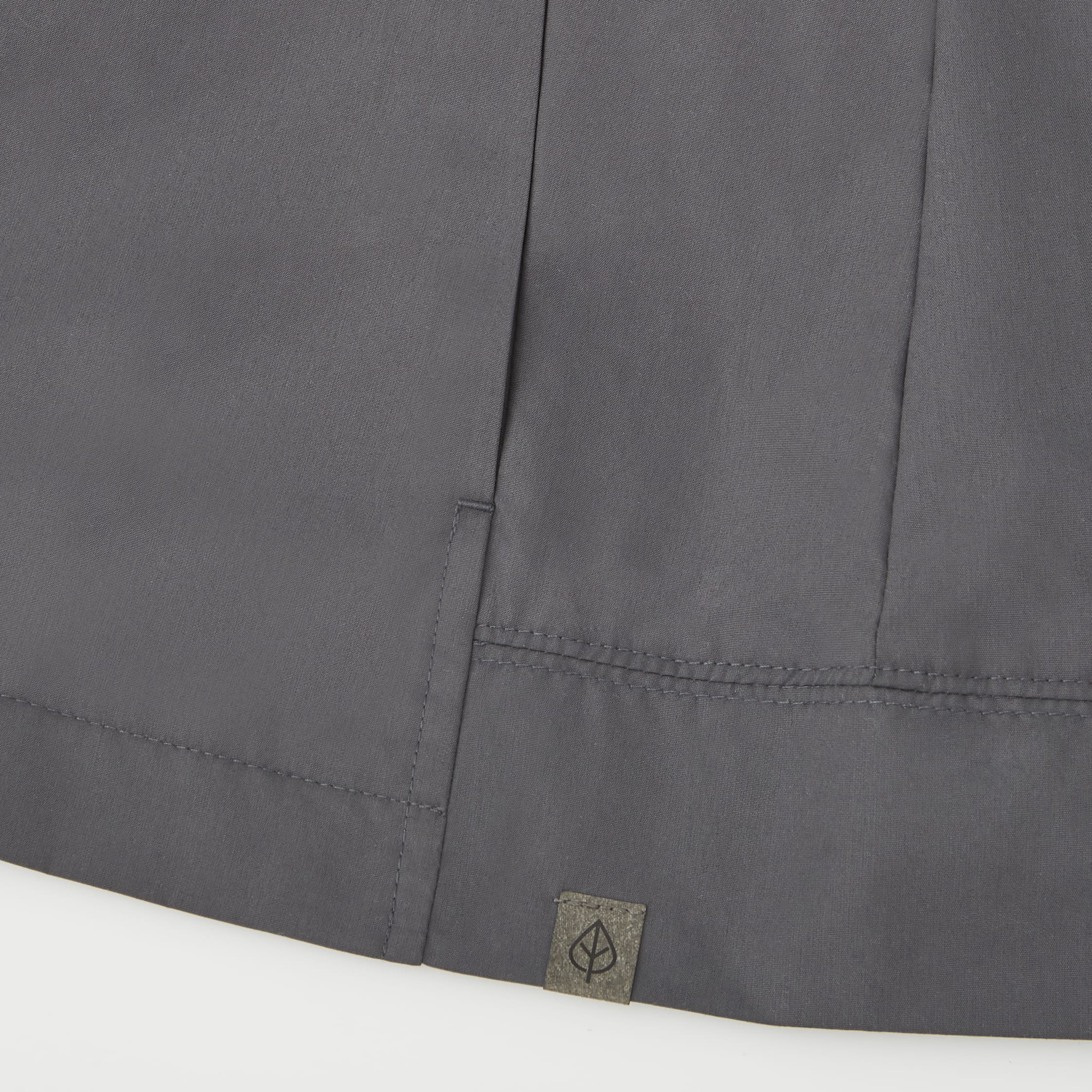 Picture of Women's FOSTER Eco Jacket