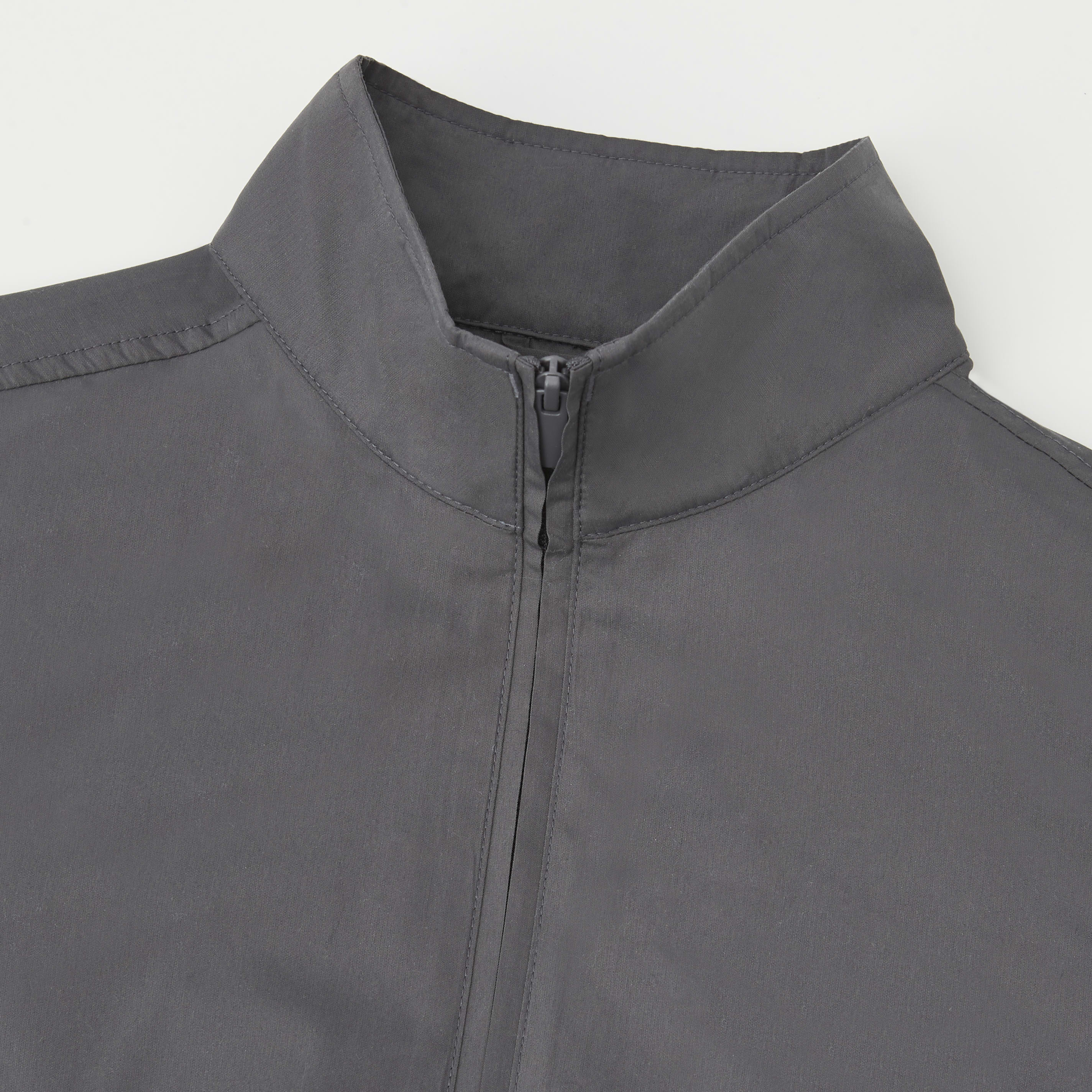 Picture of Women's FOSTER Eco Jacket
