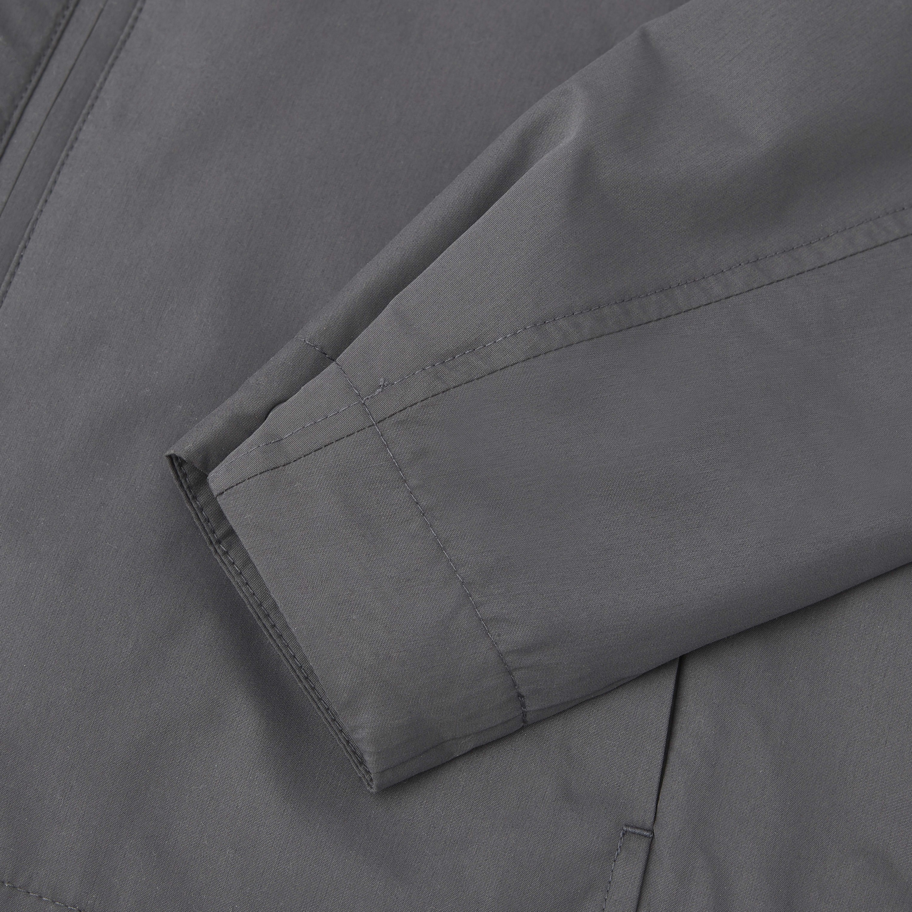 Picture of Women's FOSTER Eco Jacket