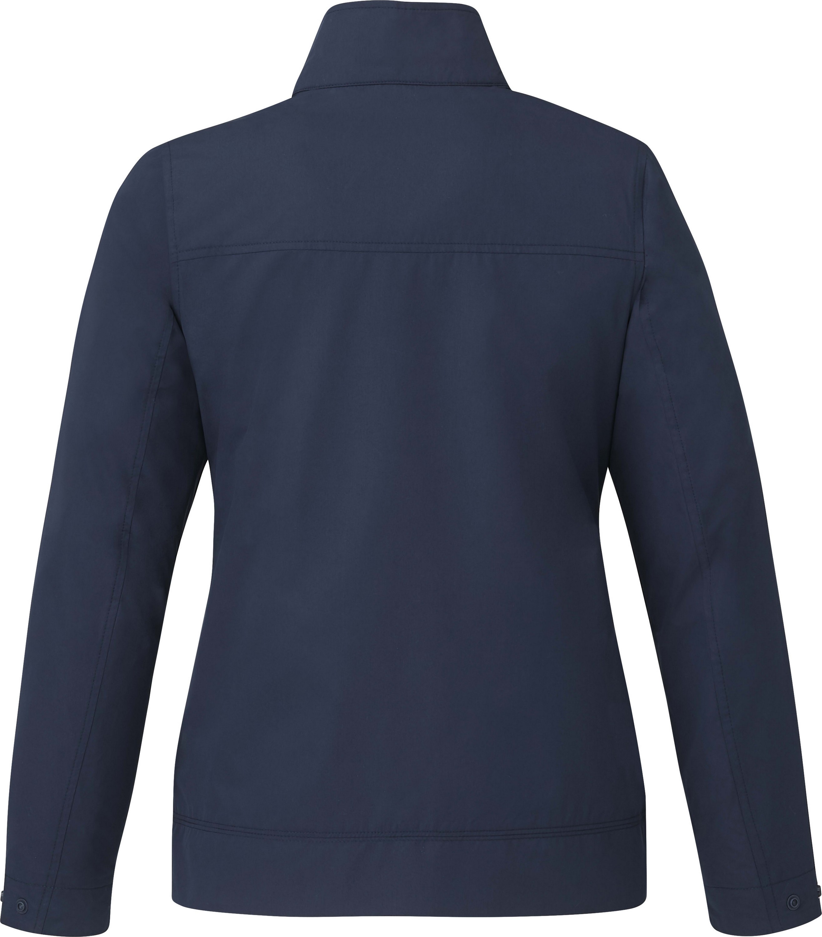 Picture of Women's FOSTER Eco Jacket