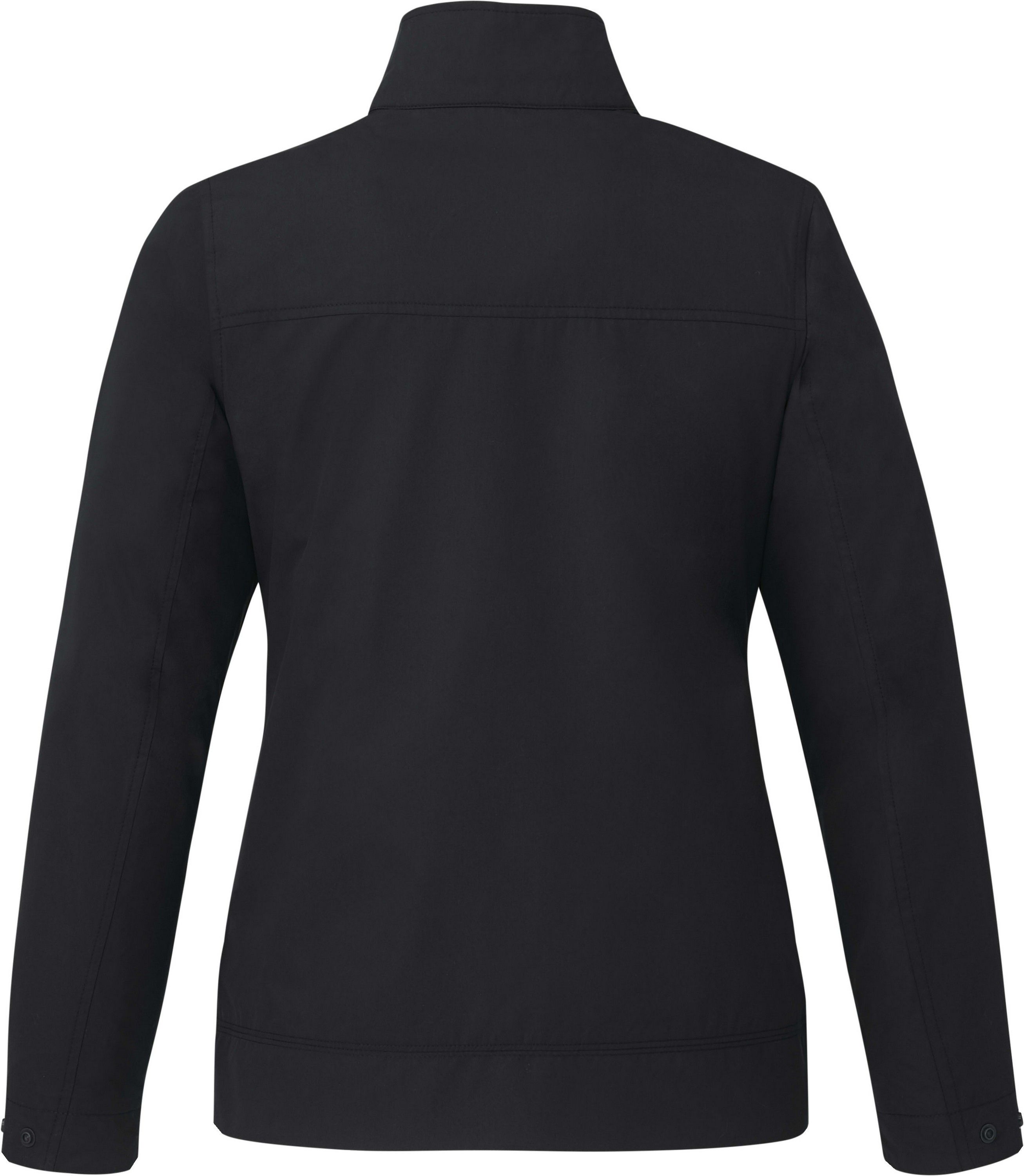 Picture of Women's FOSTER Eco Jacket