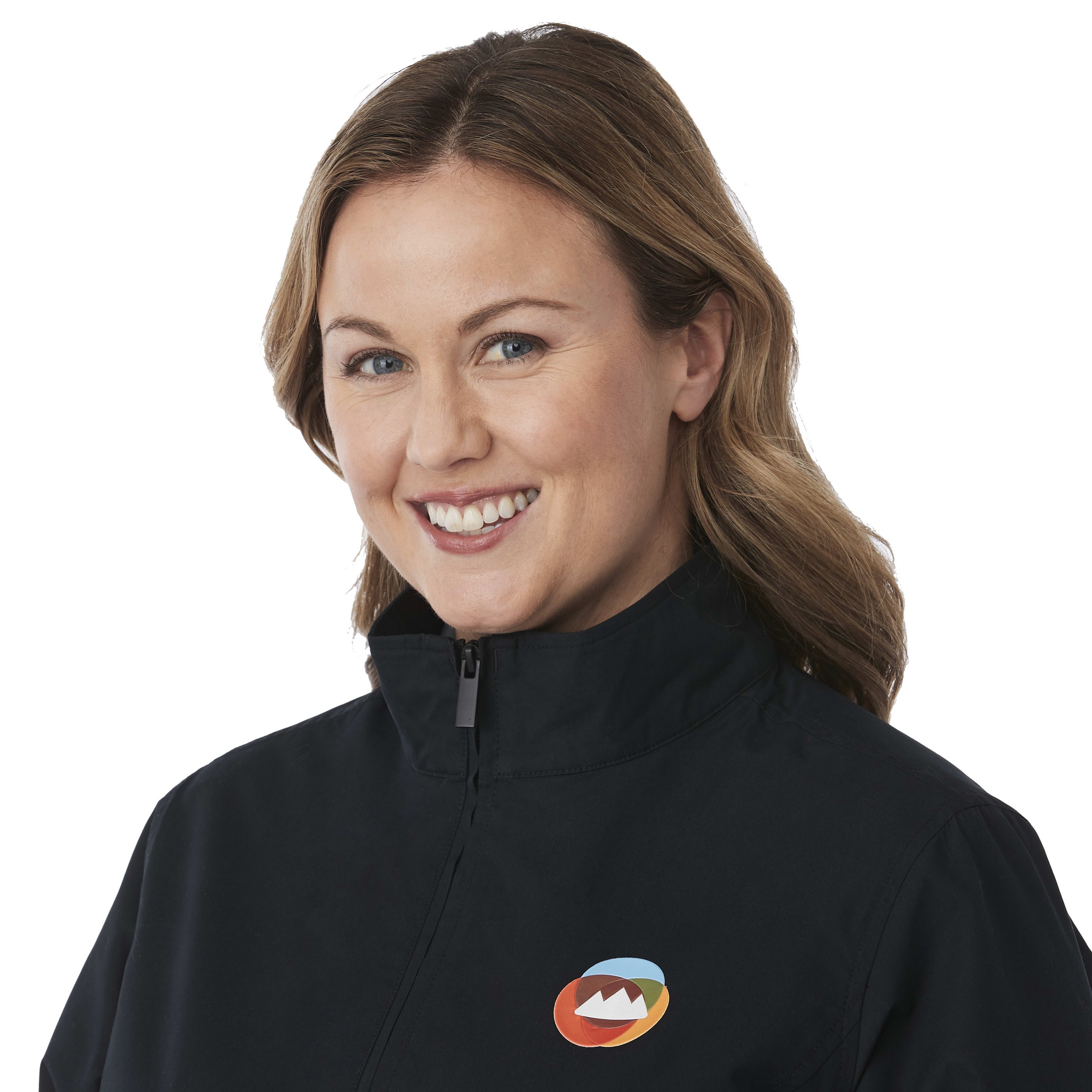 Picture of Women's FOSTER Eco Jacket