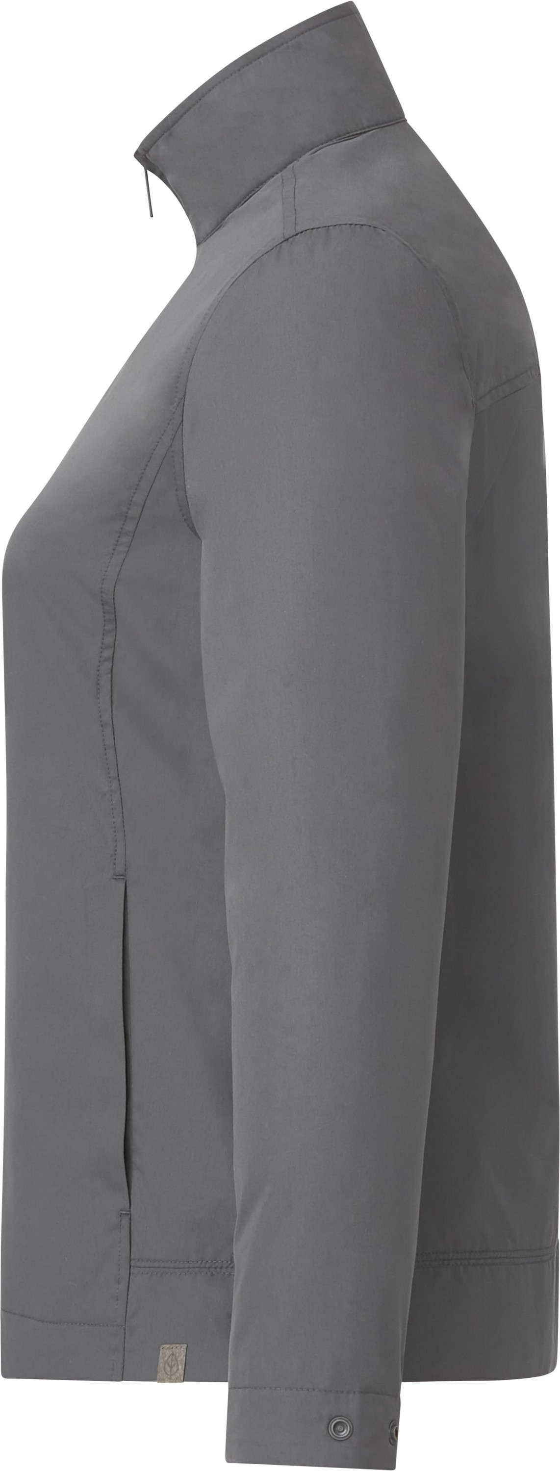 Picture of Women's FOSTER Eco Jacket