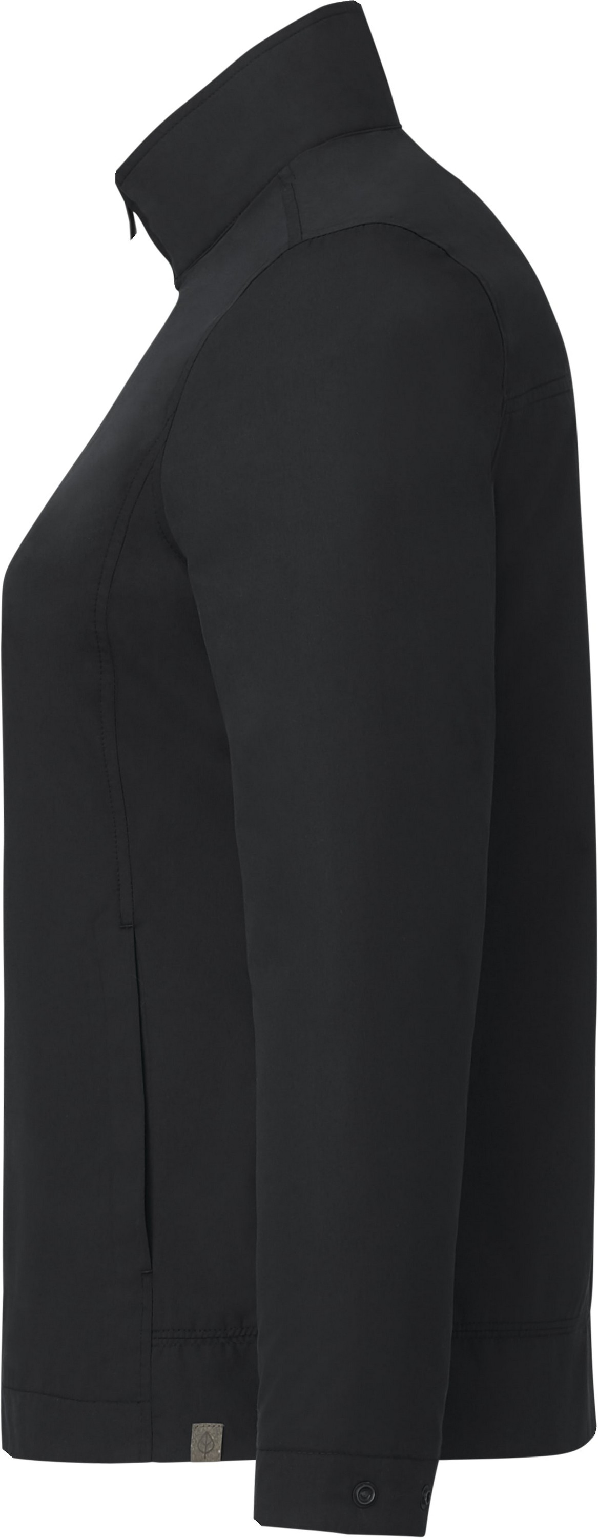 Picture of Women's FOSTER Eco Jacket