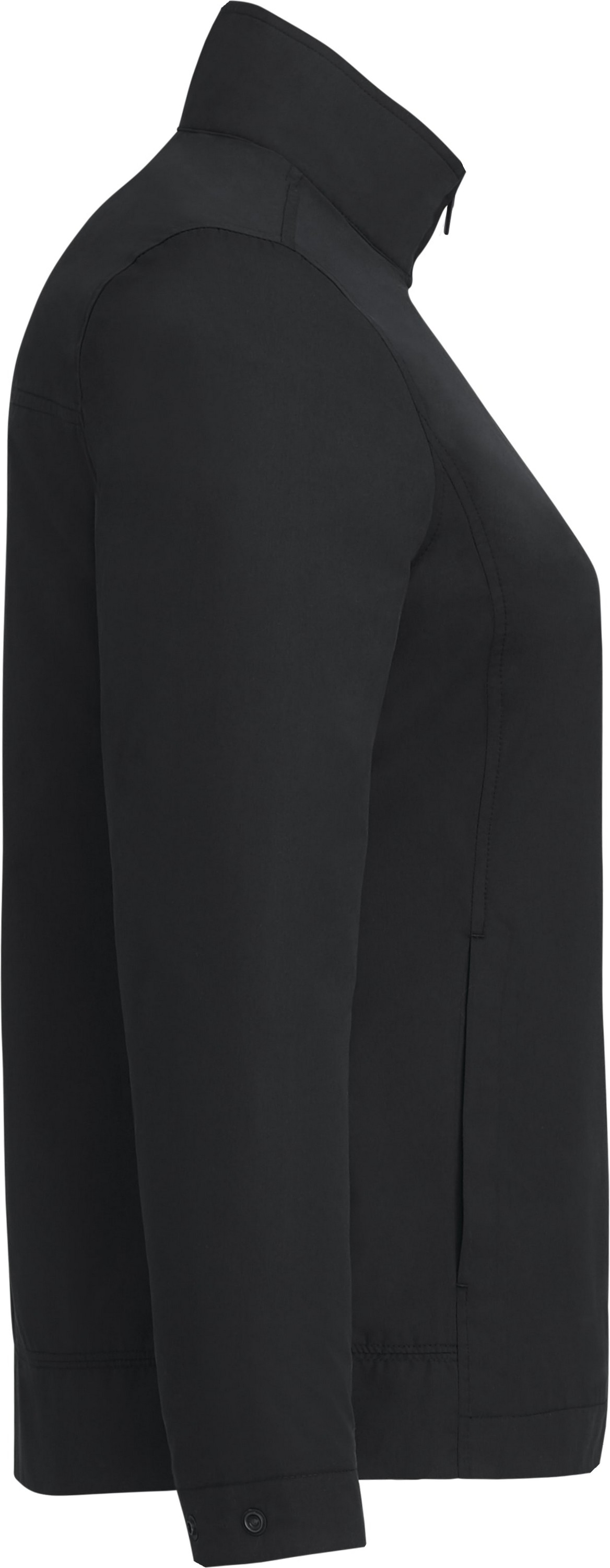Picture of Women's FOSTER Eco Jacket