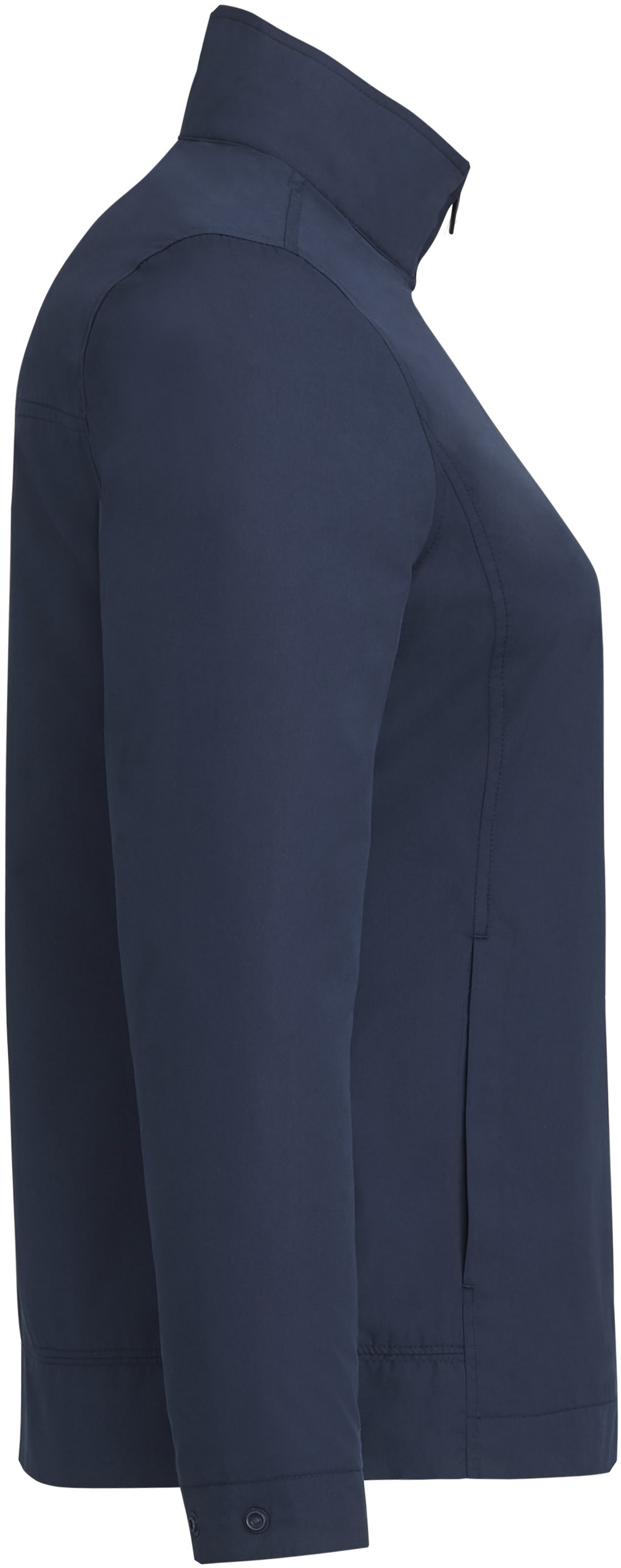 Picture of Women's FOSTER Eco Jacket