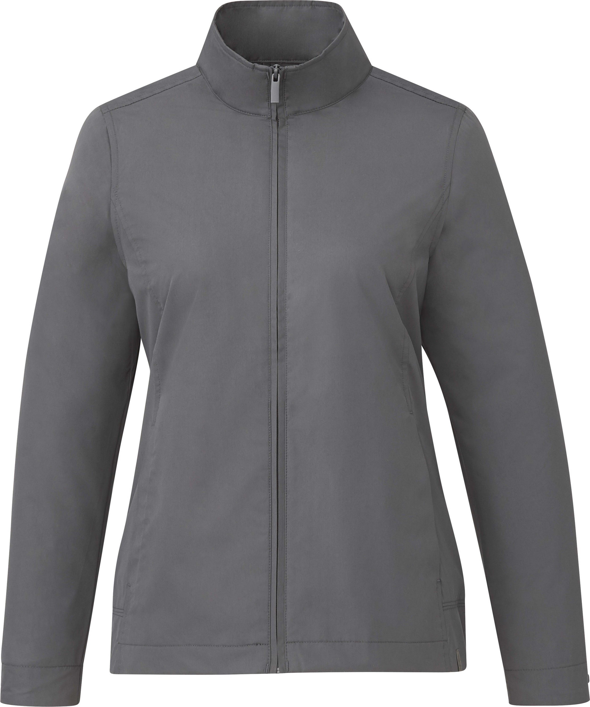 Picture of Women's FOSTER Eco Jacket