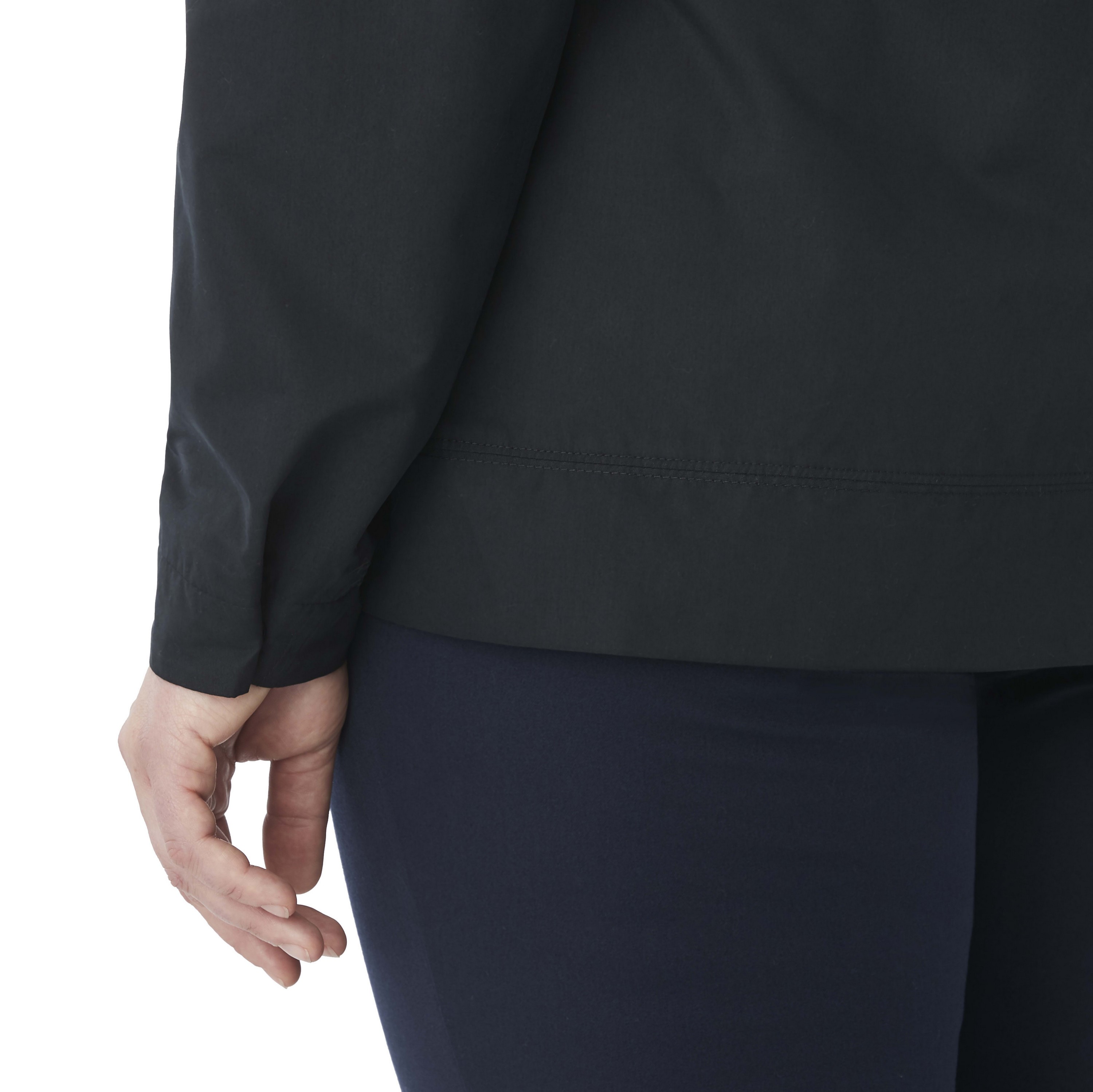 Picture of Women's FOSTER Eco Jacket