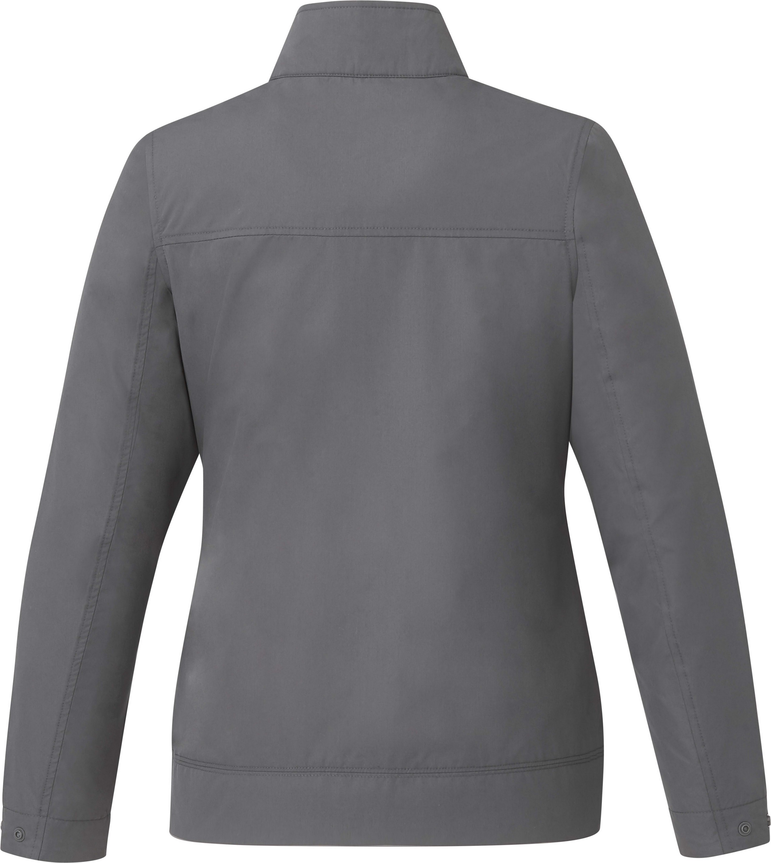Picture of Women's FOSTER Eco Jacket