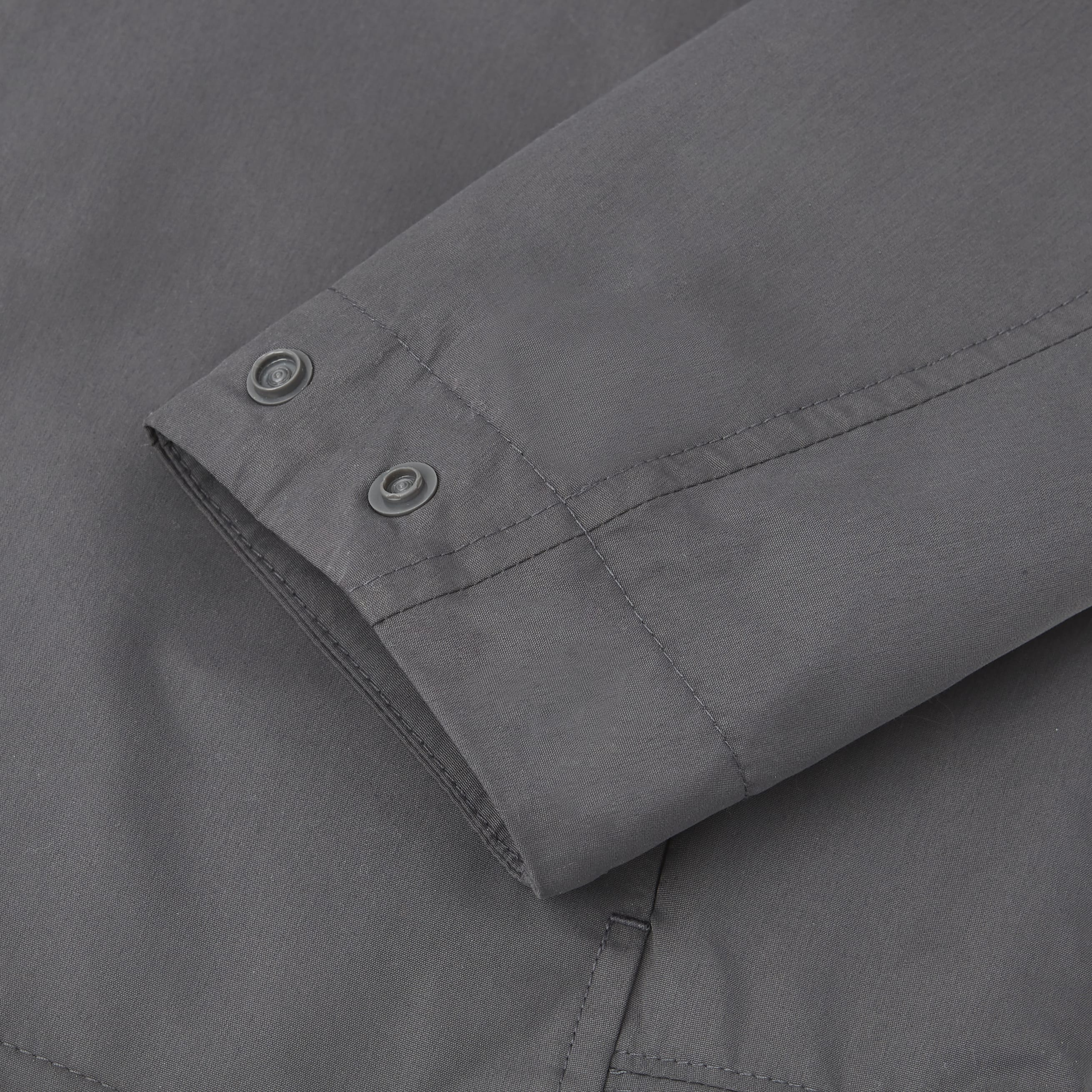 Picture of Women's FOSTER Eco Jacket