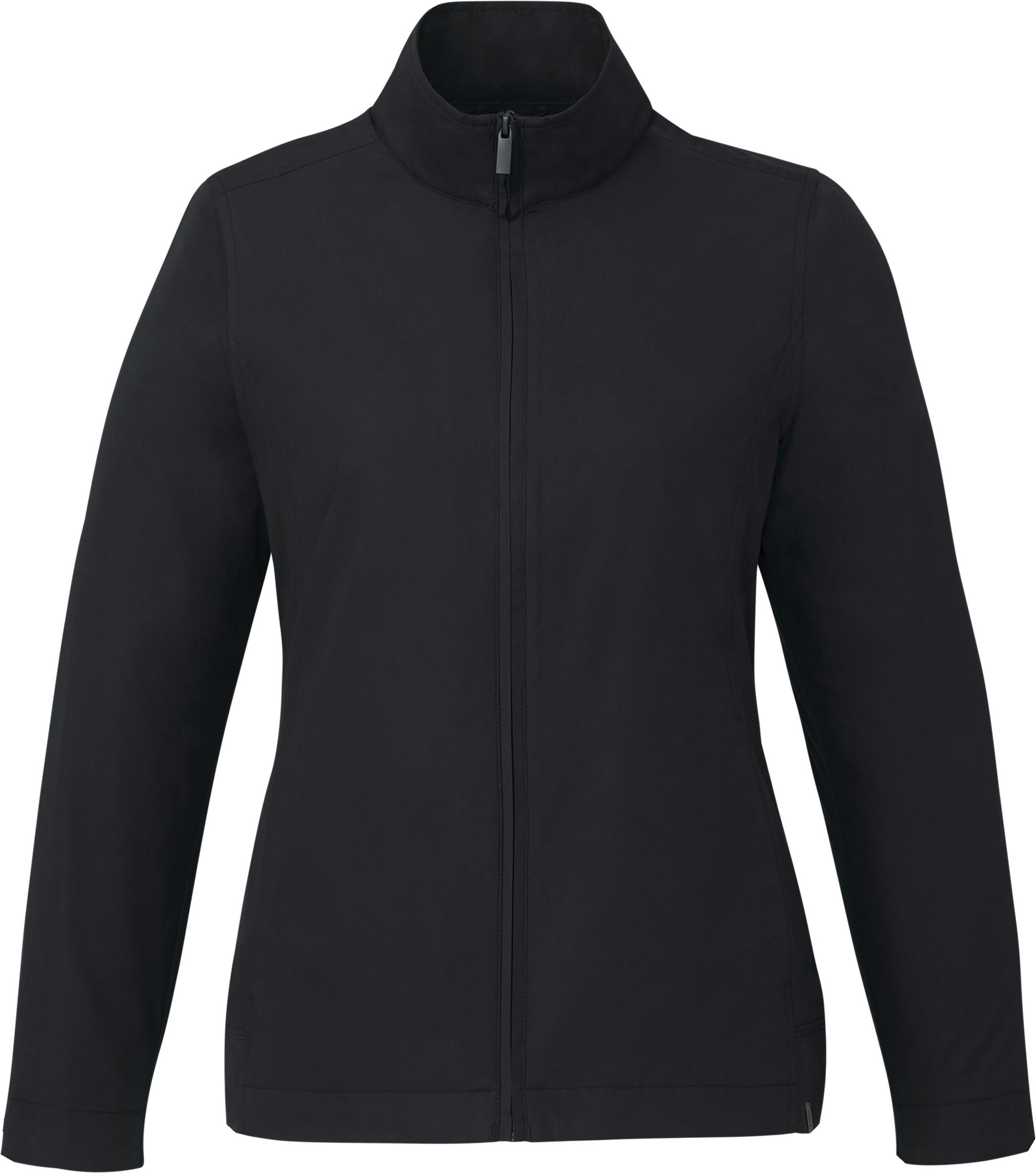 Picture of Women's FOSTER Eco Jacket