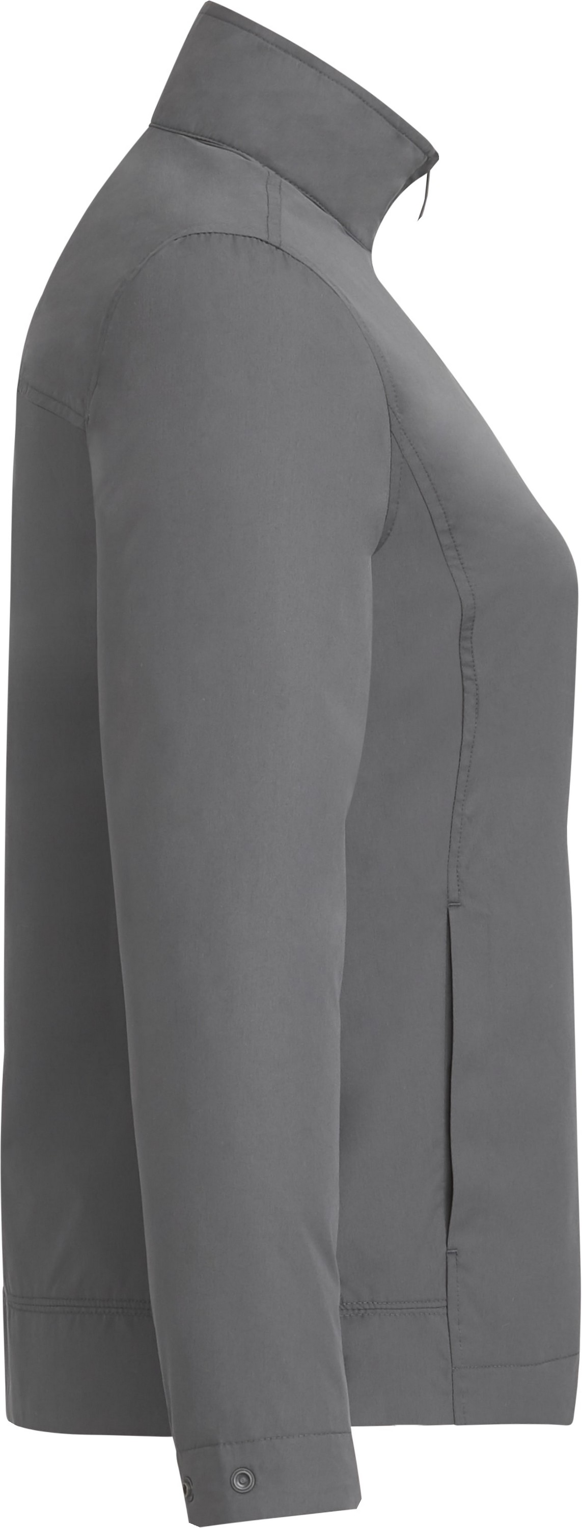 Picture of Women's FOSTER Eco Jacket