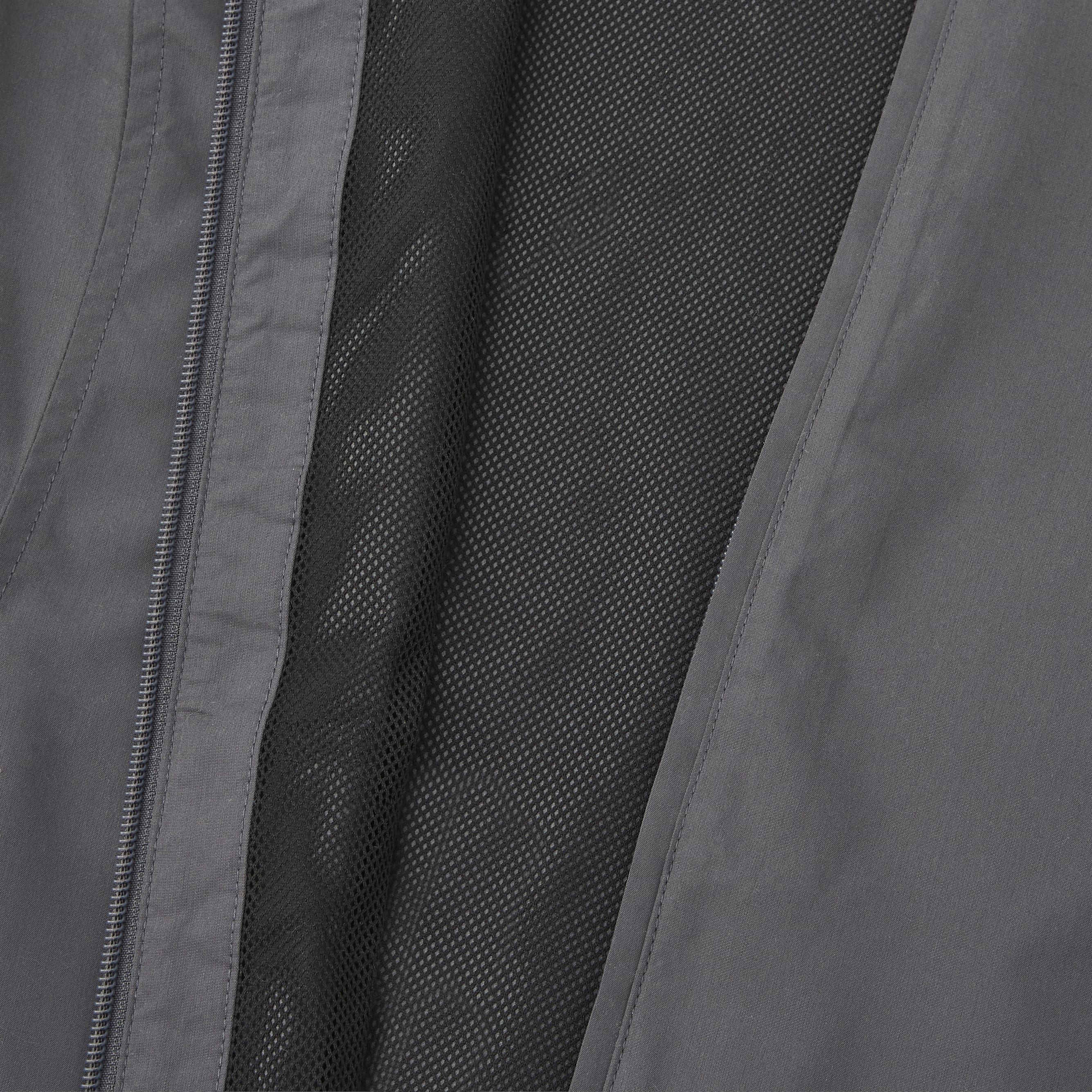 Picture of Women's FOSTER Eco Jacket