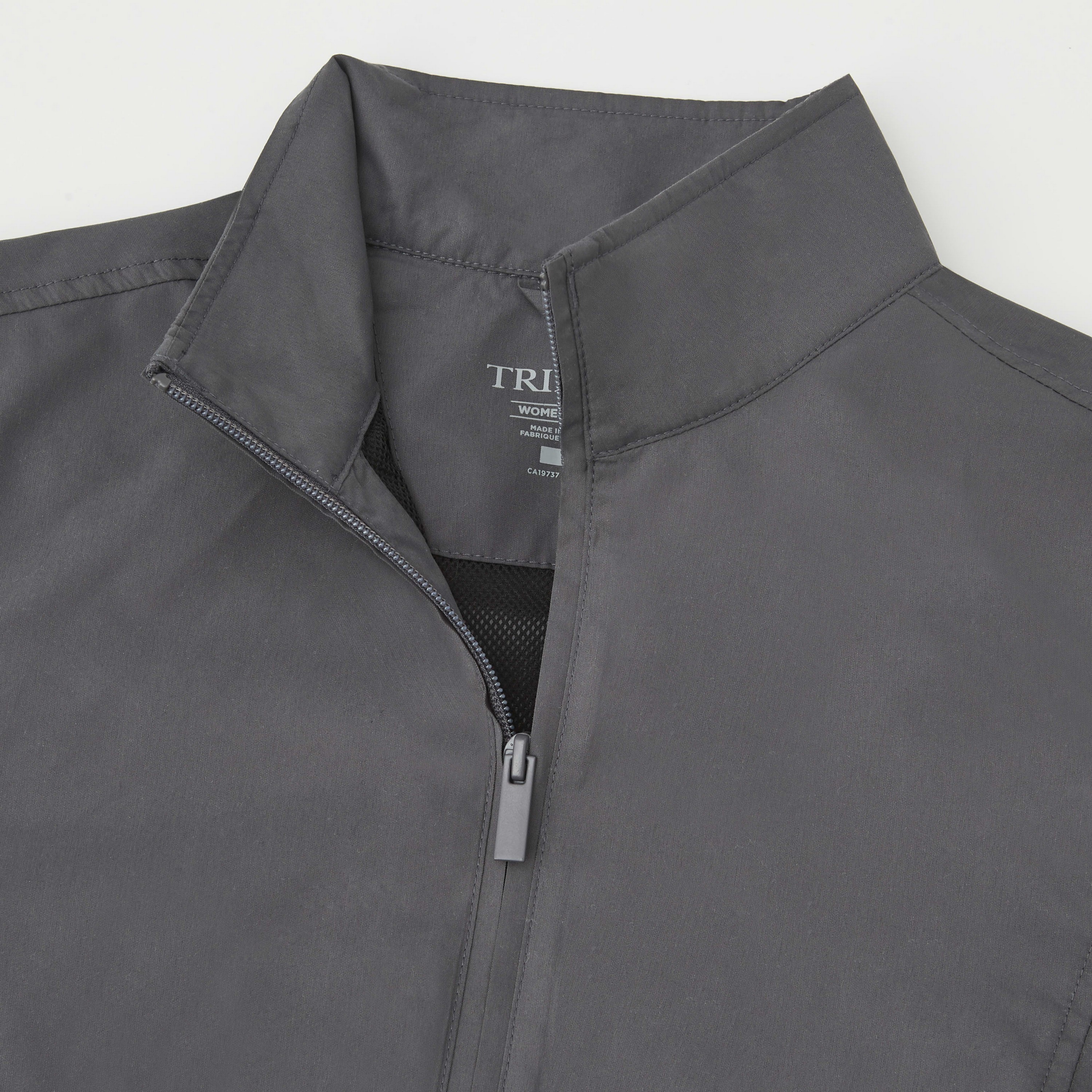 Picture of Women's FOSTER Eco Jacket