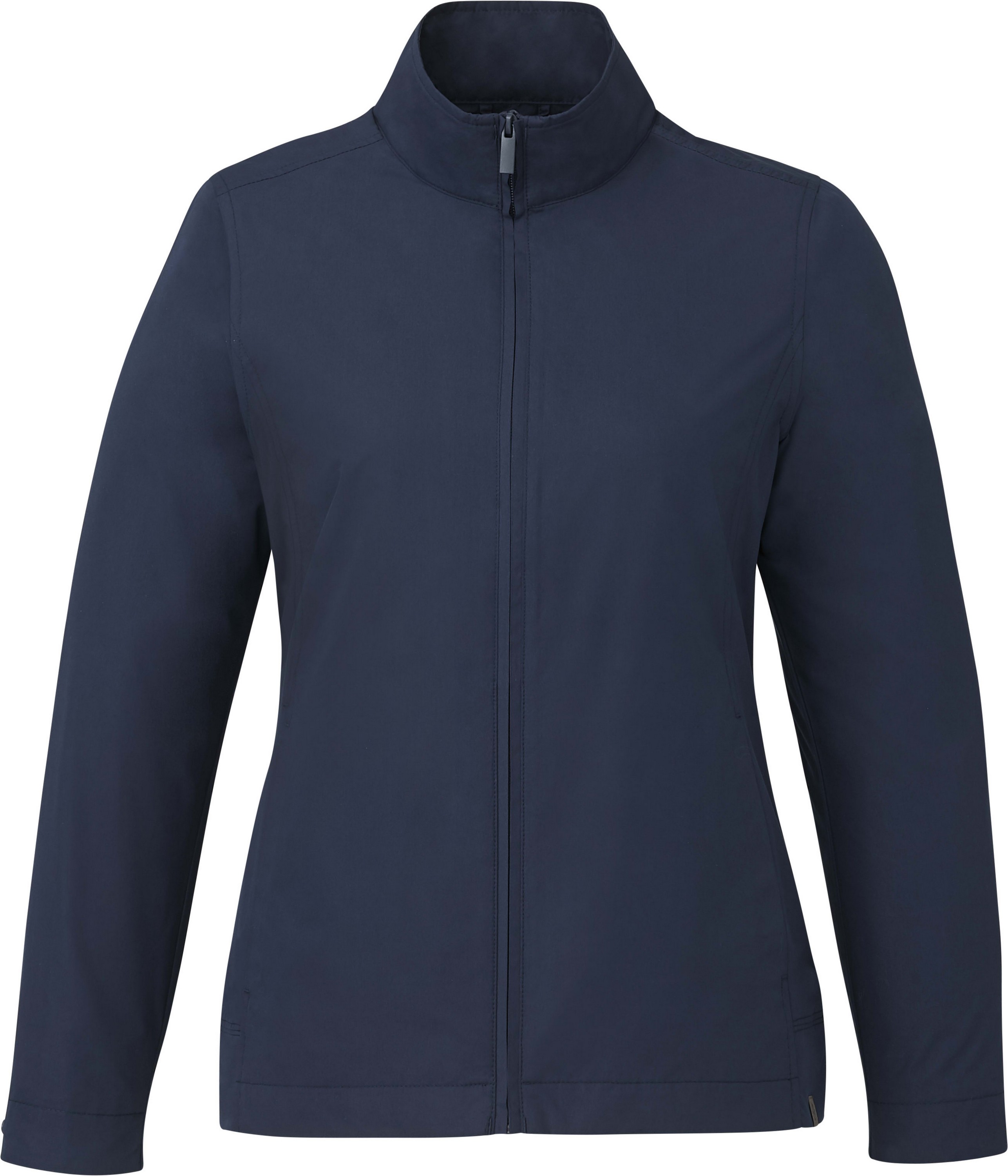 Picture of Women's FOSTER Eco Jacket