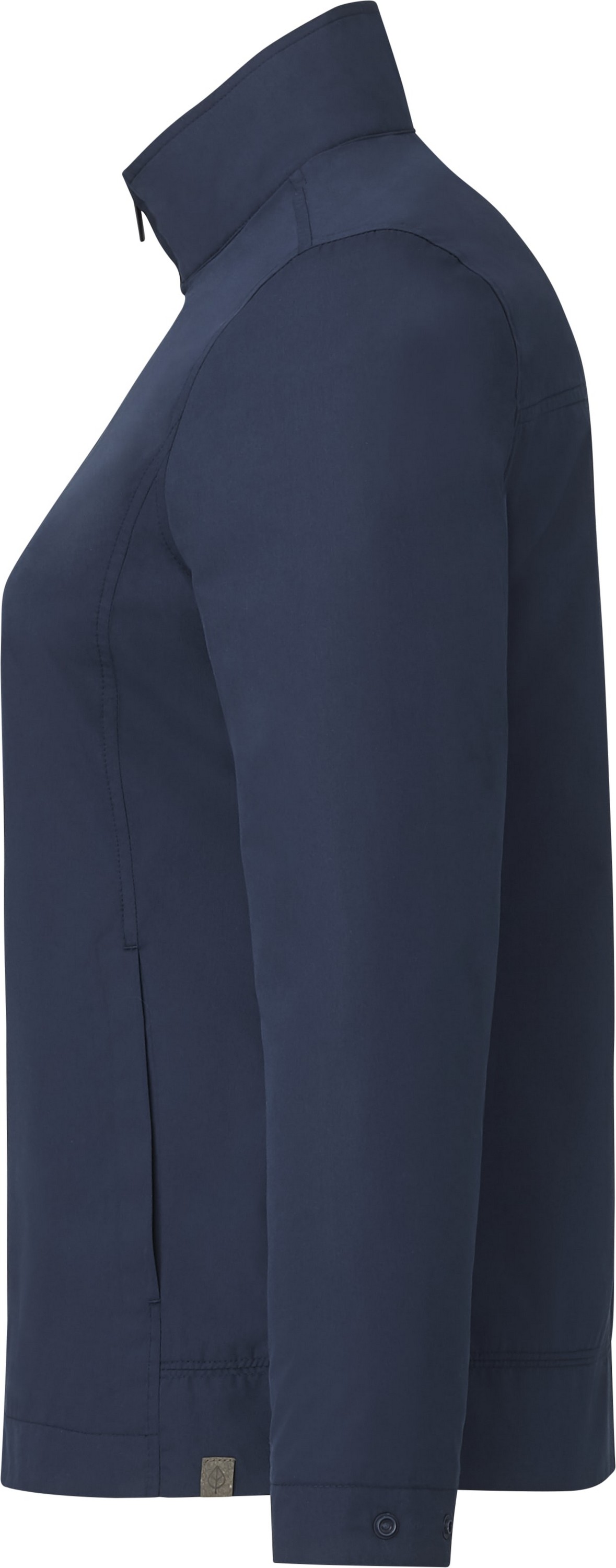 Picture of Women's FOSTER Eco Jacket