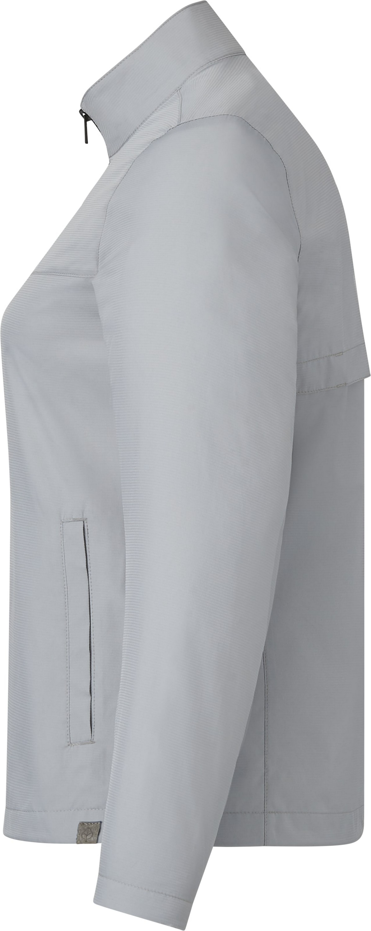 Picture of Women's MORGAN Eco Water Resistant Lightweight Jacket