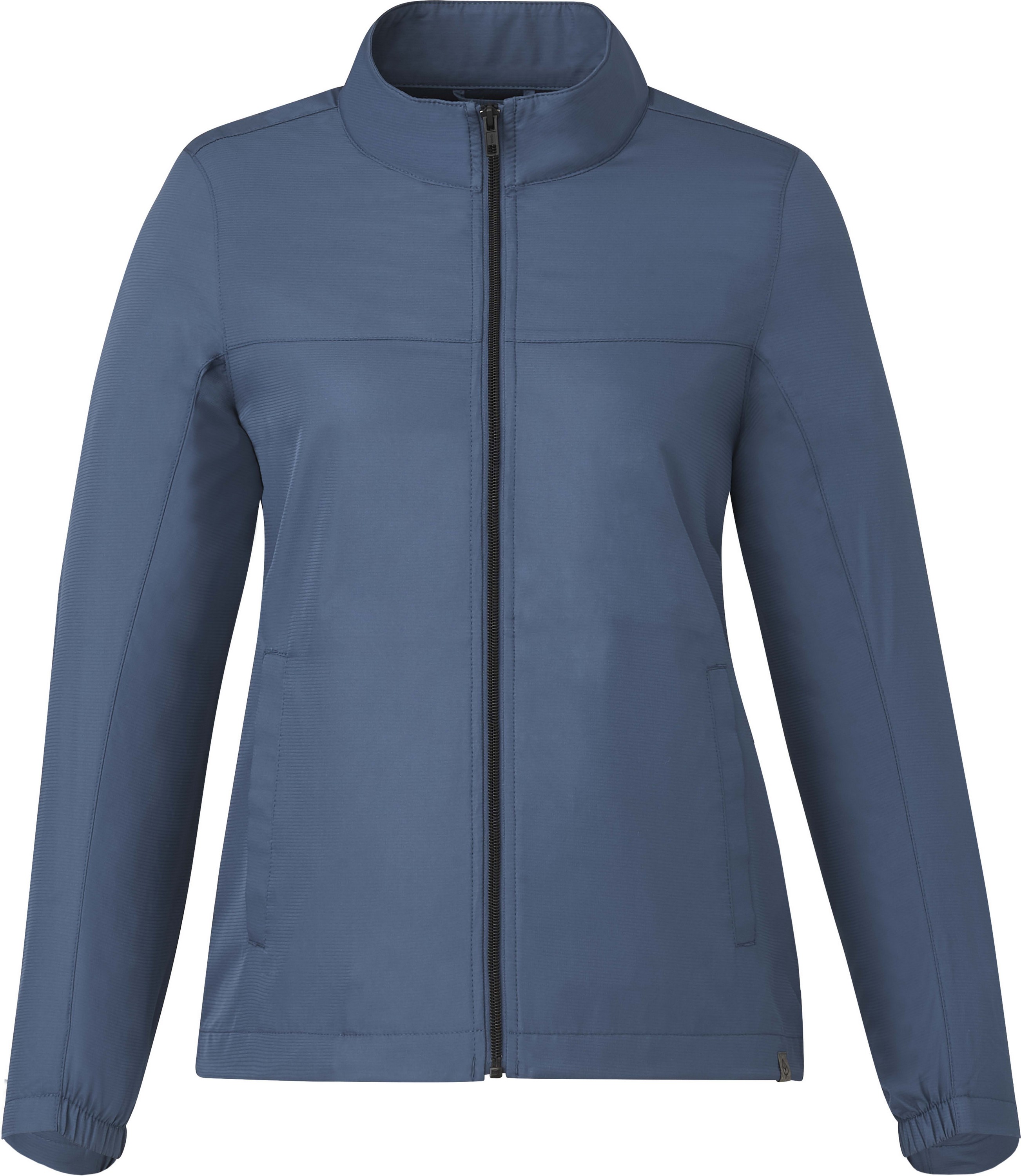 Picture of Women's MORGAN Eco Water Resistant Lightweight Jacket