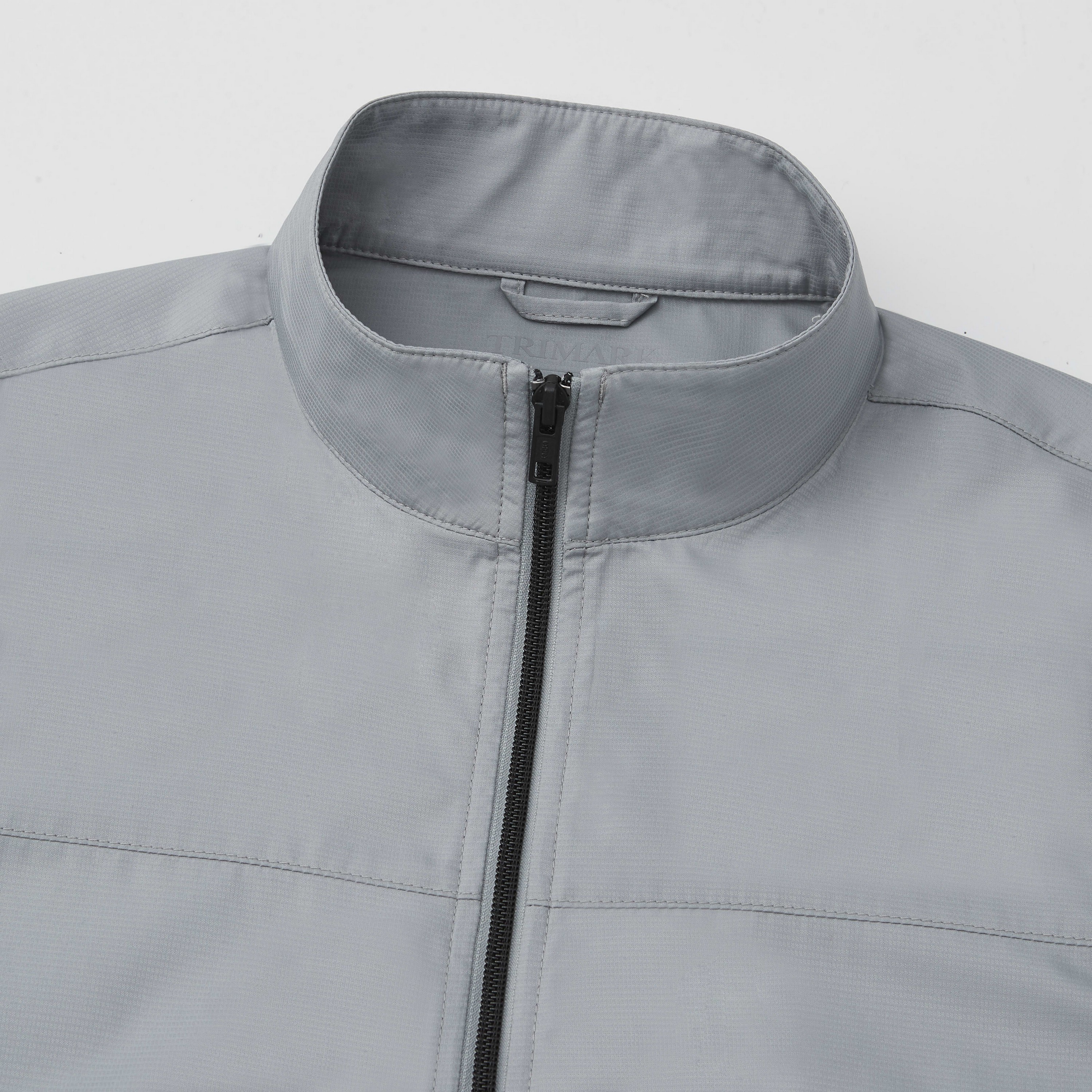 Picture of Women's MORGAN Eco Water Resistant Lightweight Jacket