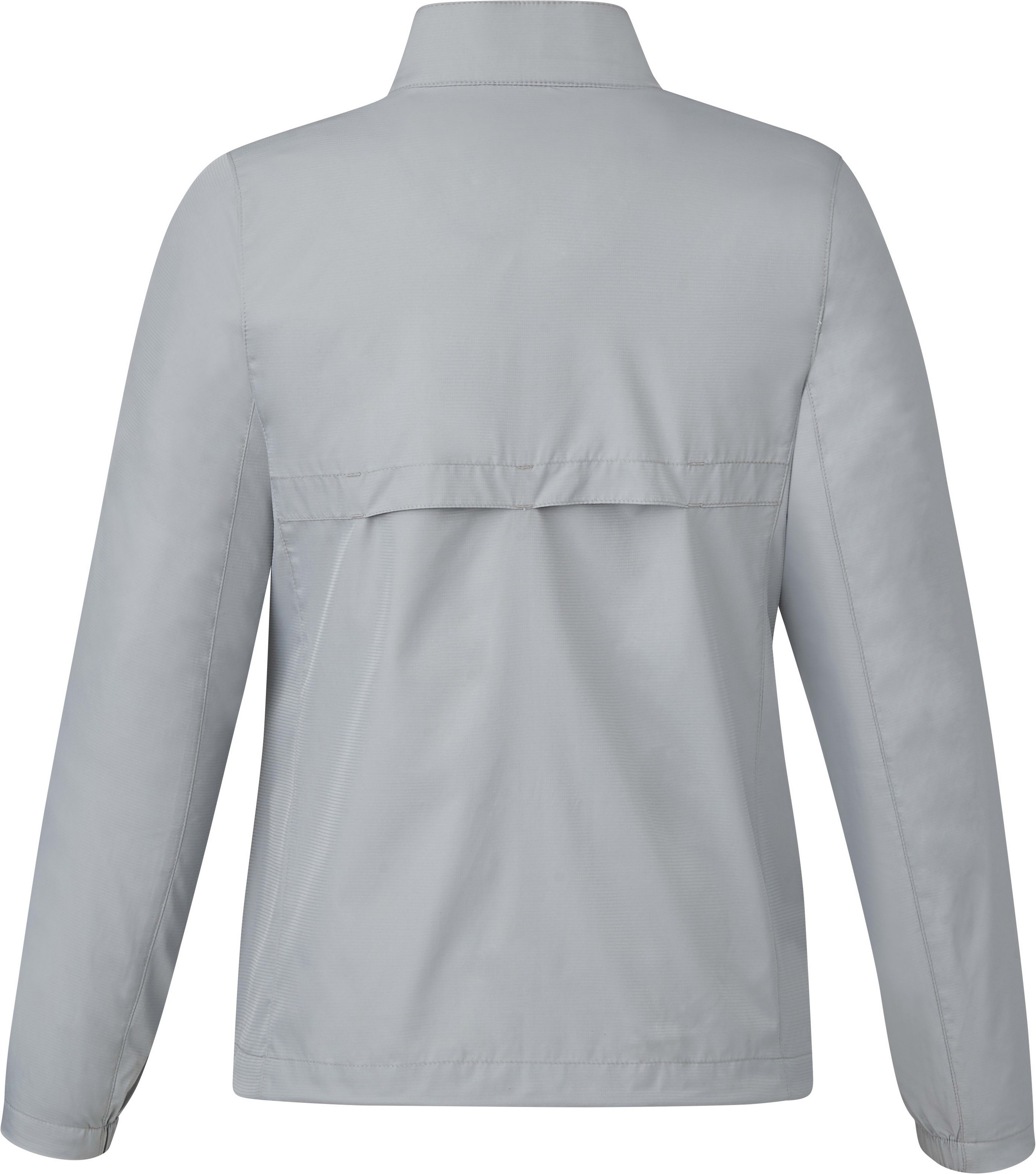 Picture of Women's MORGAN Eco Water Resistant Lightweight Jacket