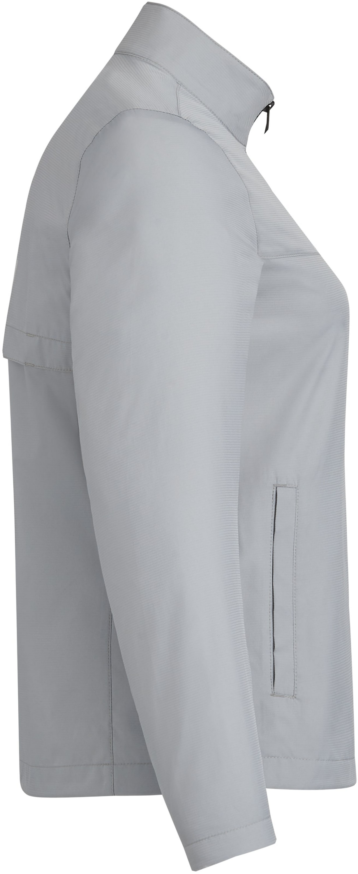 Picture of Women's MORGAN Eco Water Resistant Lightweight Jacket