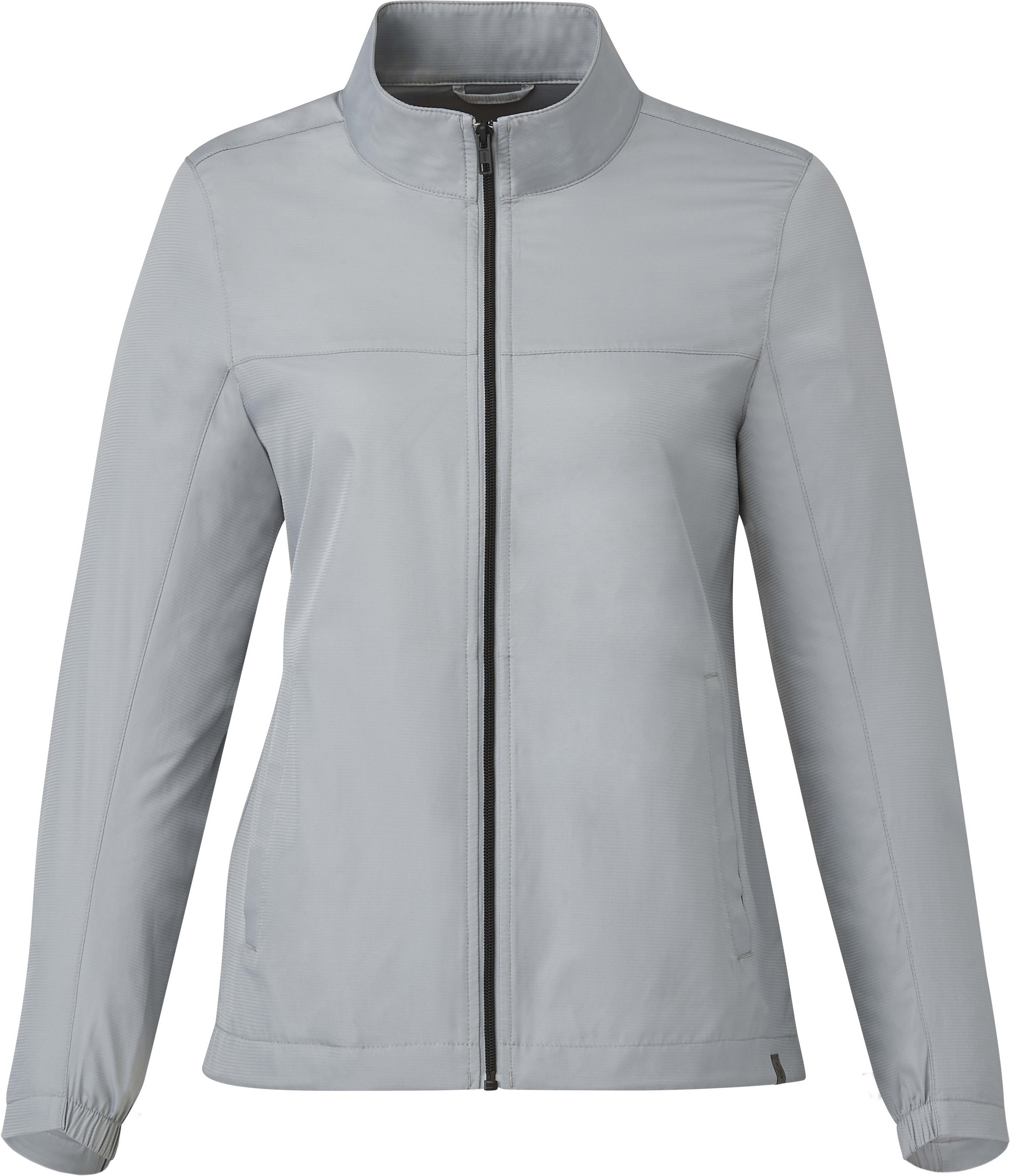 Picture of Women's MORGAN Eco Water Resistant Lightweight Jacket