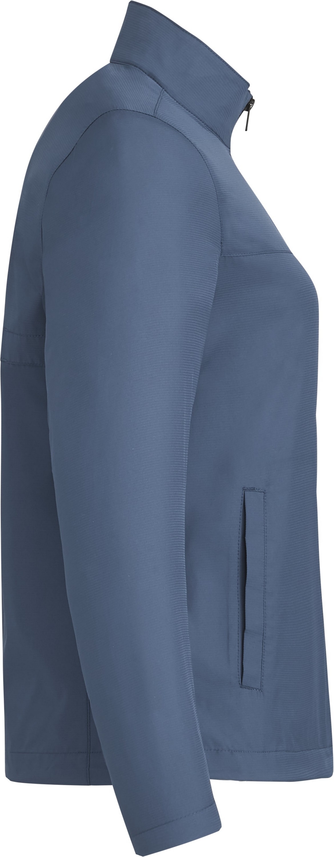 Picture of Women's MORGAN Eco Water Resistant Lightweight Jacket