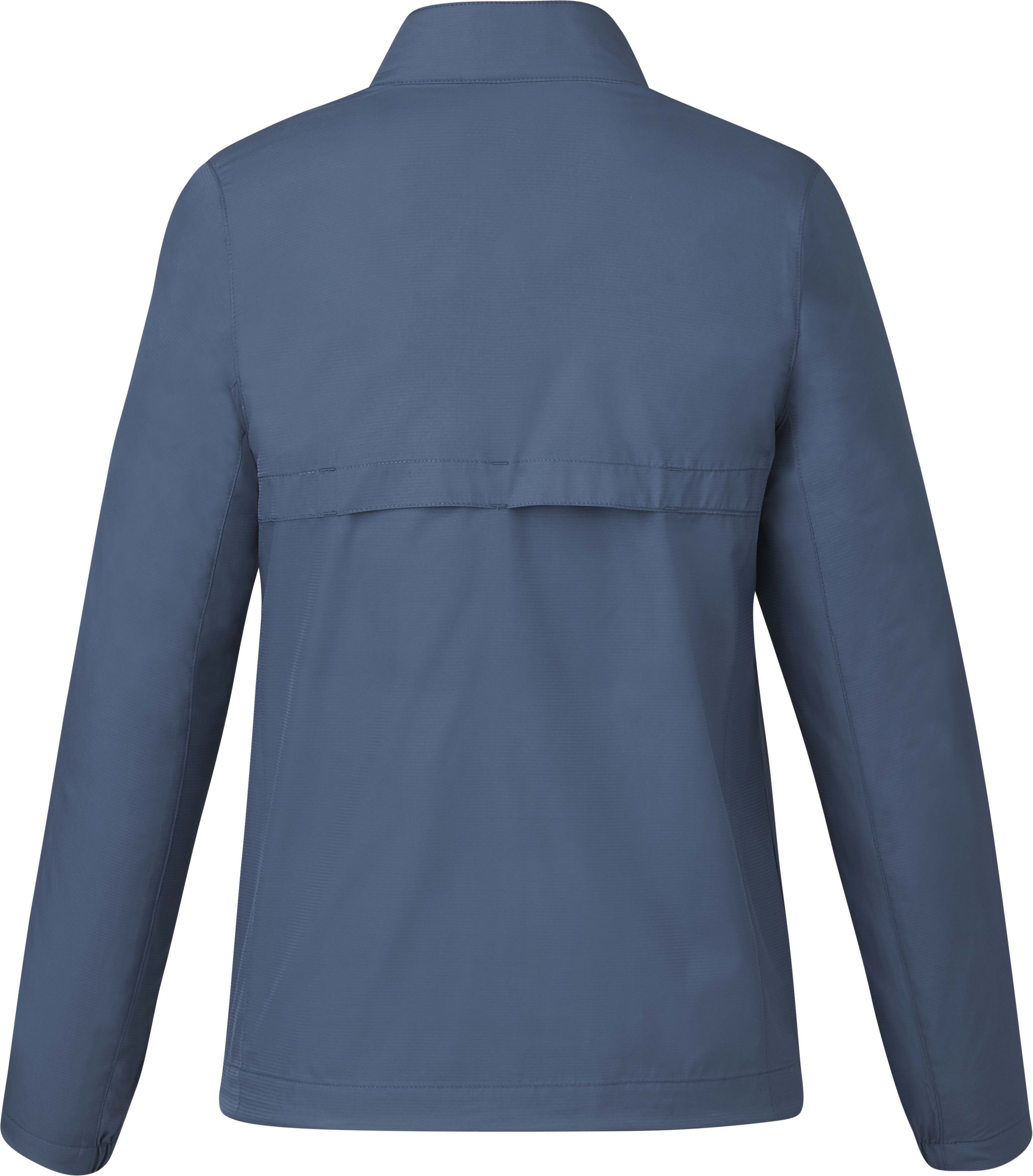 Picture of Women's MORGAN Eco Water Resistant Lightweight Jacket