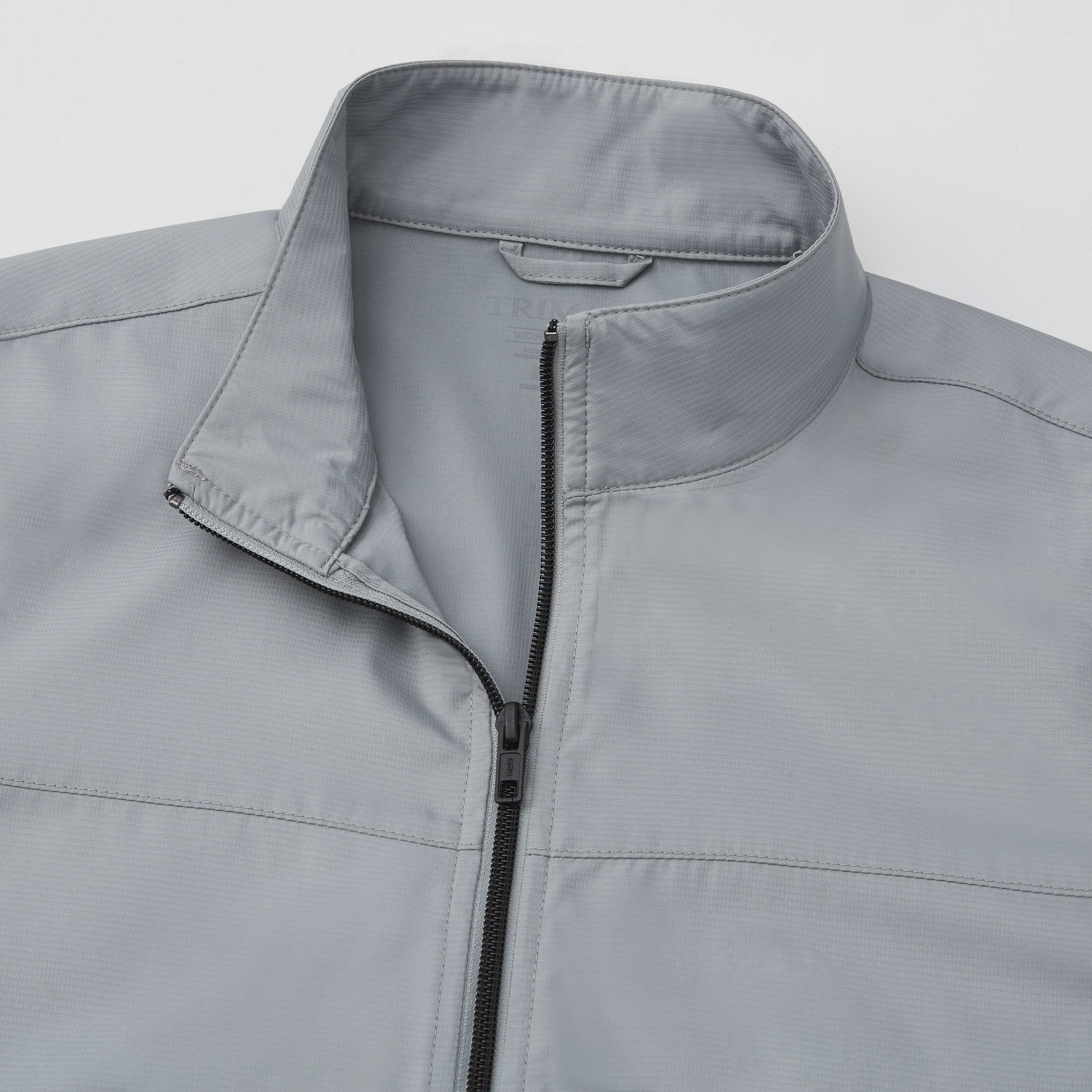 Picture of Women's MORGAN Eco Water Resistant Lightweight Jacket