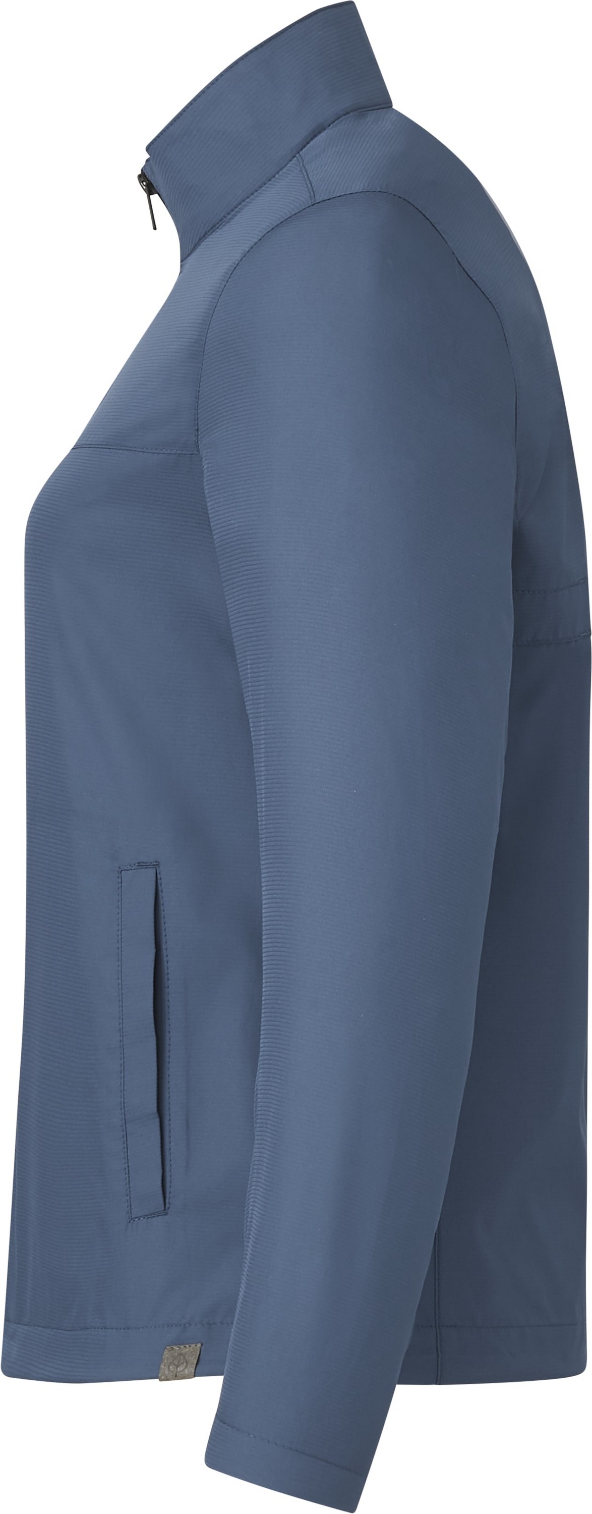 Picture of Women's MORGAN Eco Water Resistant Lightweight Jacket