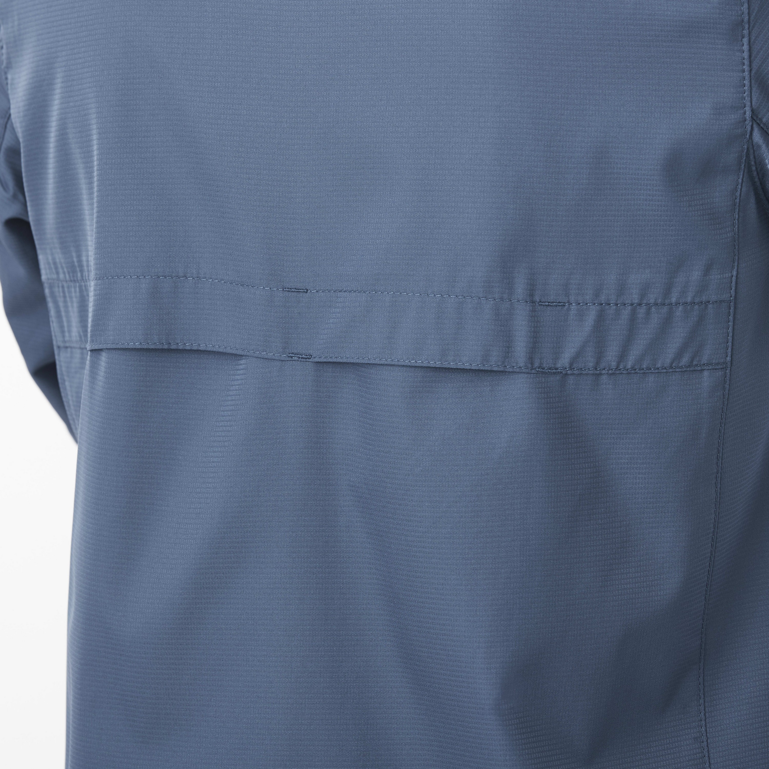 Picture of Women's MORGAN Eco Water Resistant Lightweight Jacket