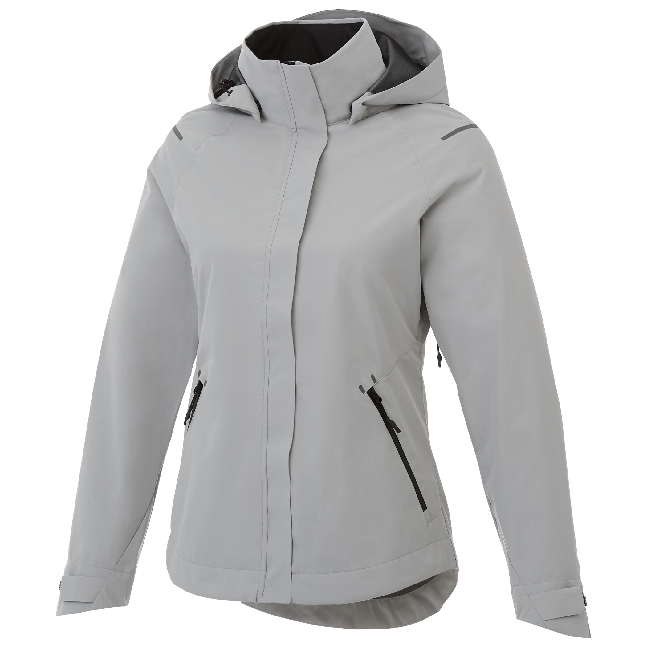 Picture of Women's GEARHART Waterproof Lightweight Softshell Jacket