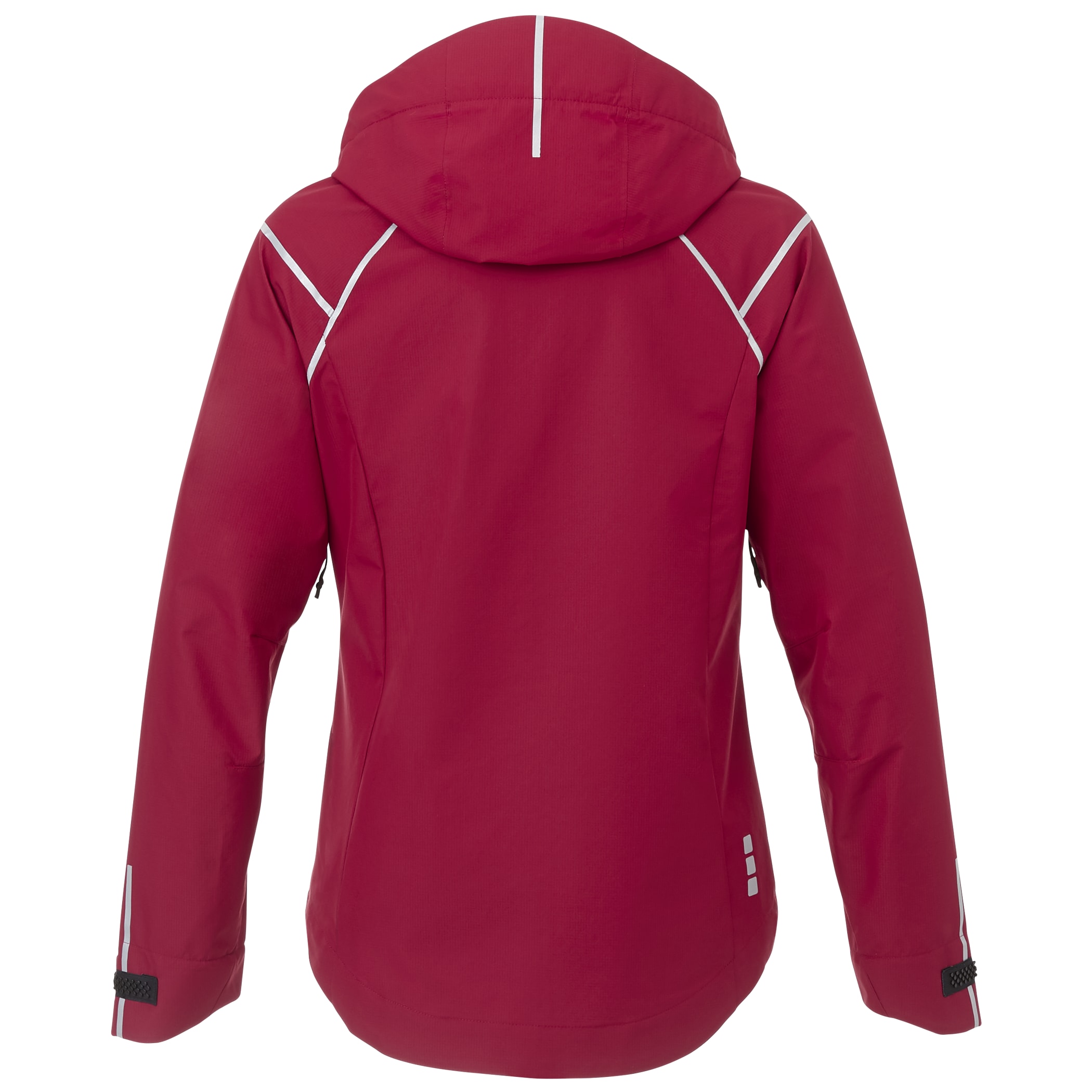 Picture of Women's GEARHART Waterproof Lightweight Softshell Jacket