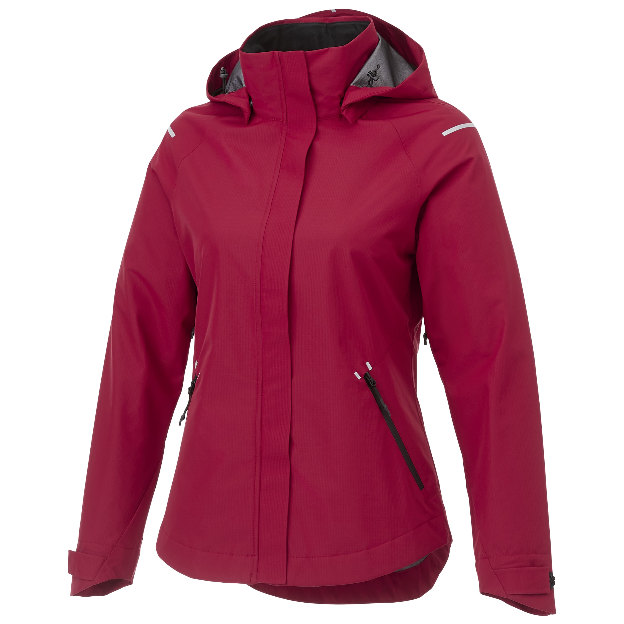 Picture of Women's GEARHART Waterproof Lightweight Softshell Jacket